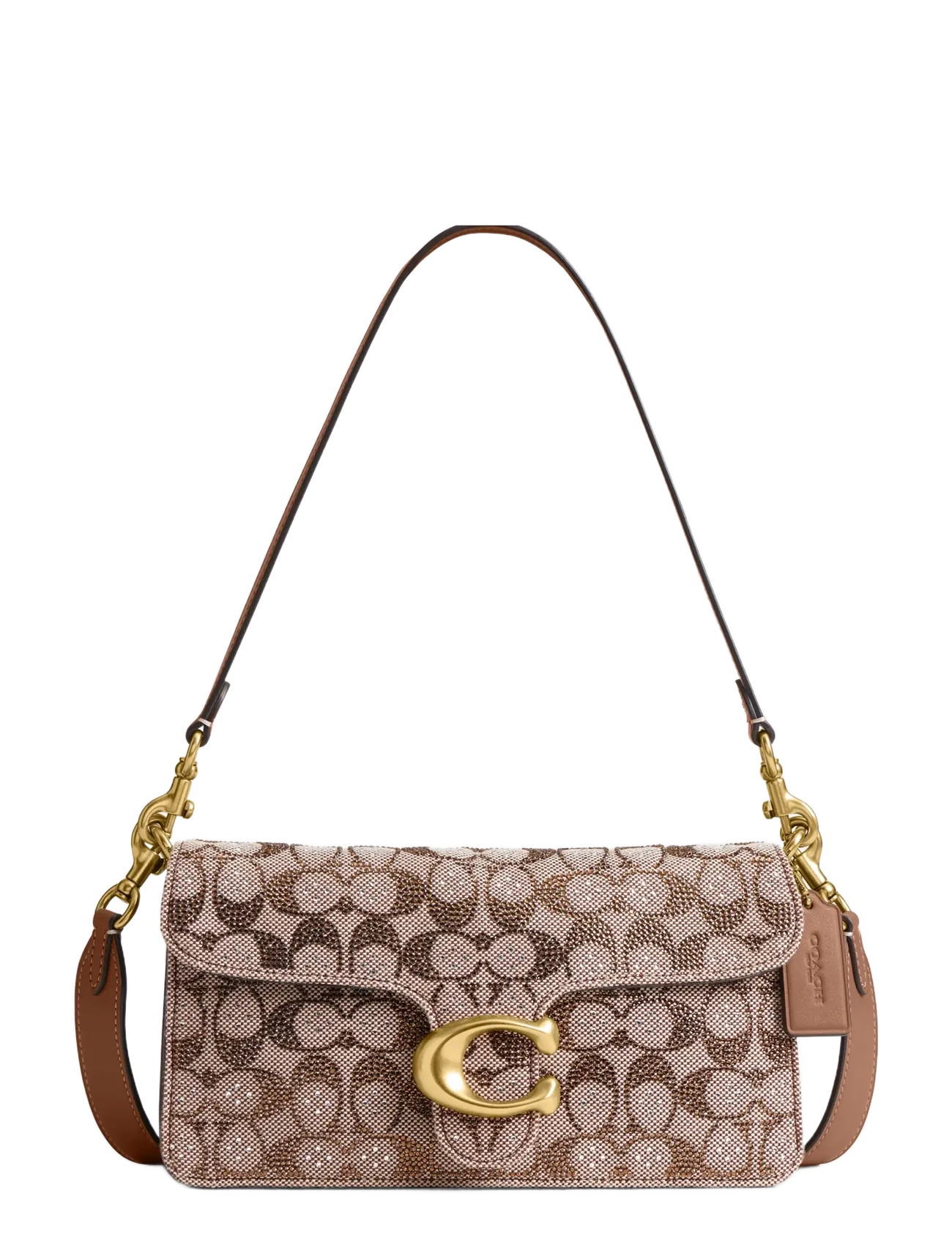 Tabby Shoulder Bag 26
