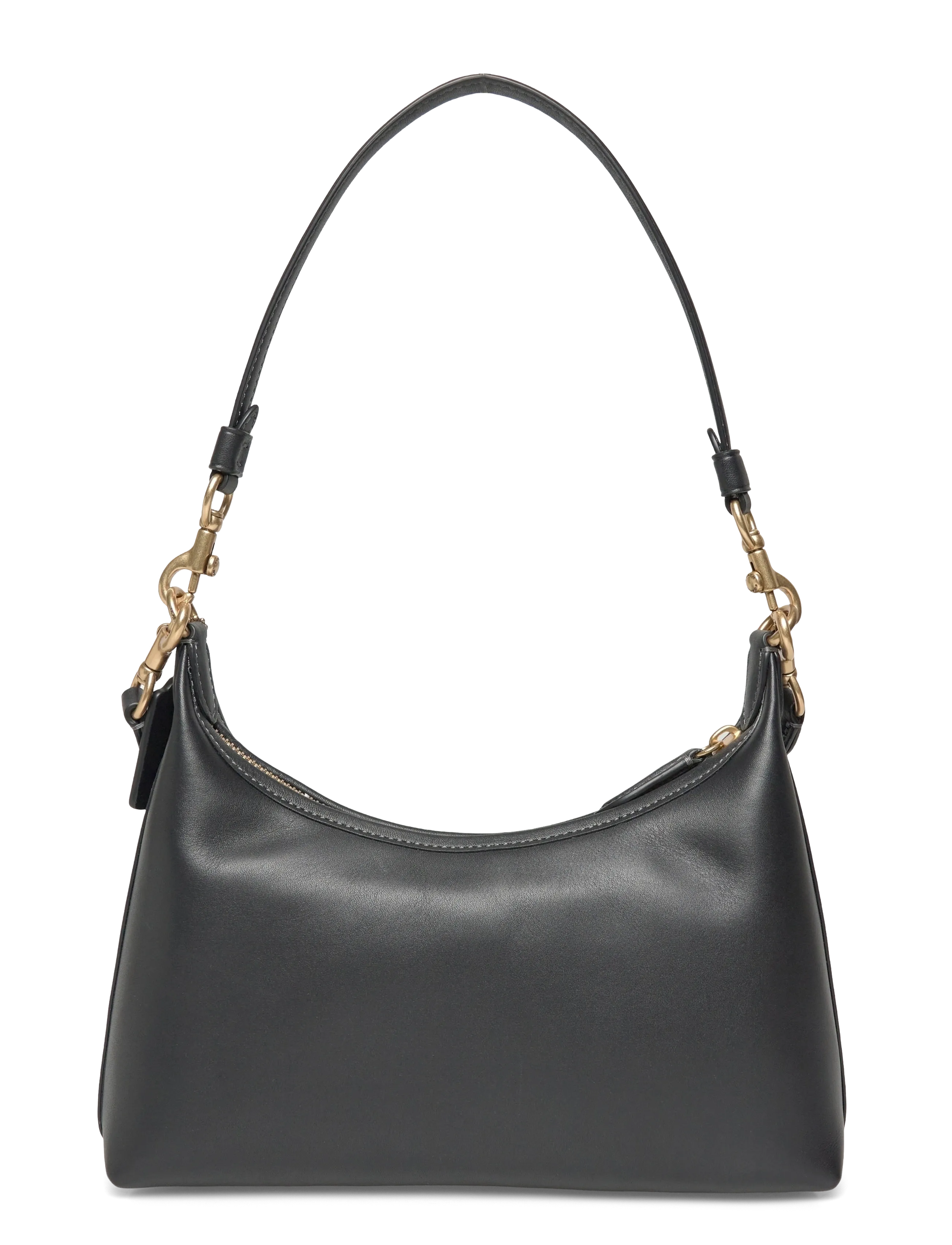 Juliet Shoulder Bag 25 2