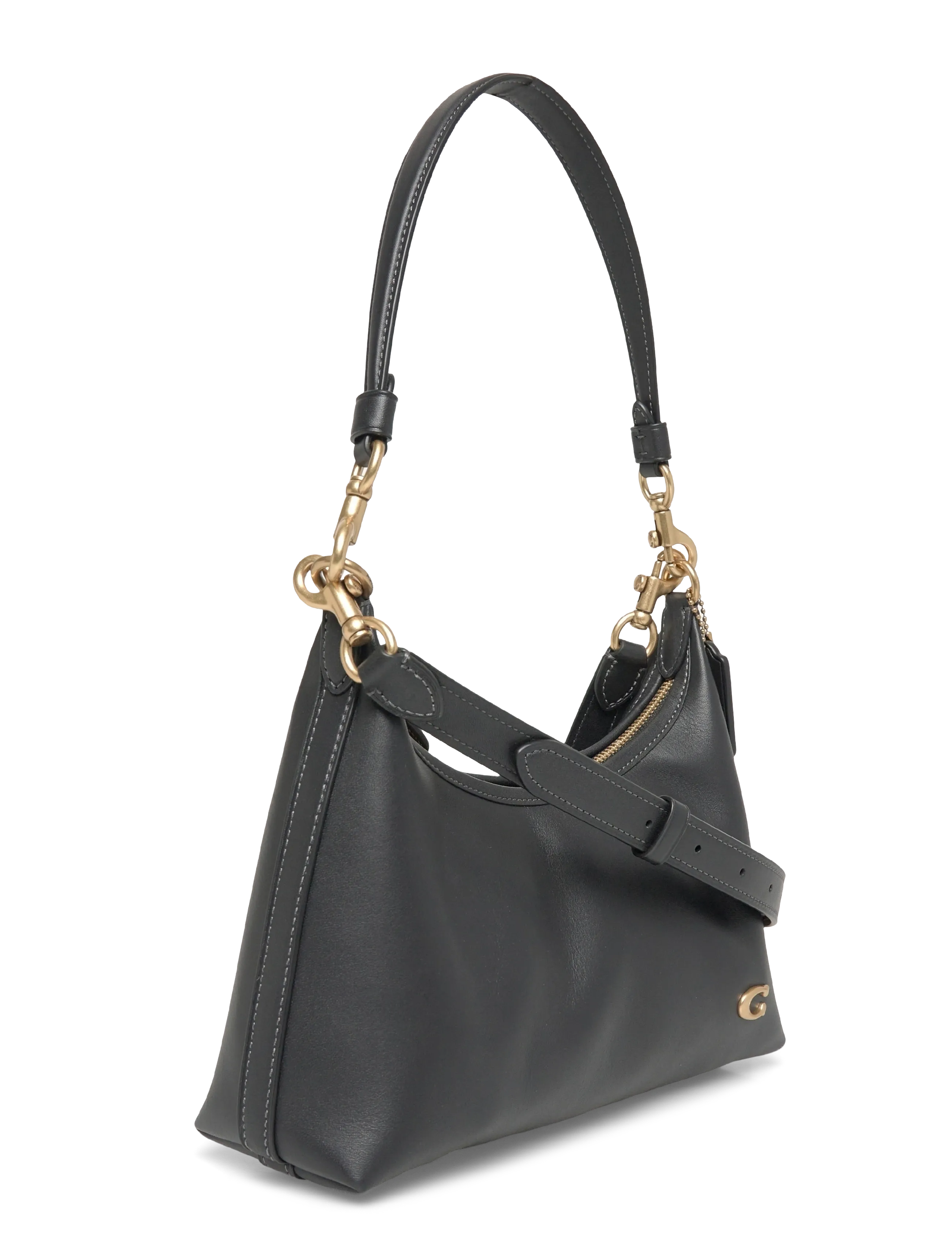Juliet Shoulder Bag 25 3