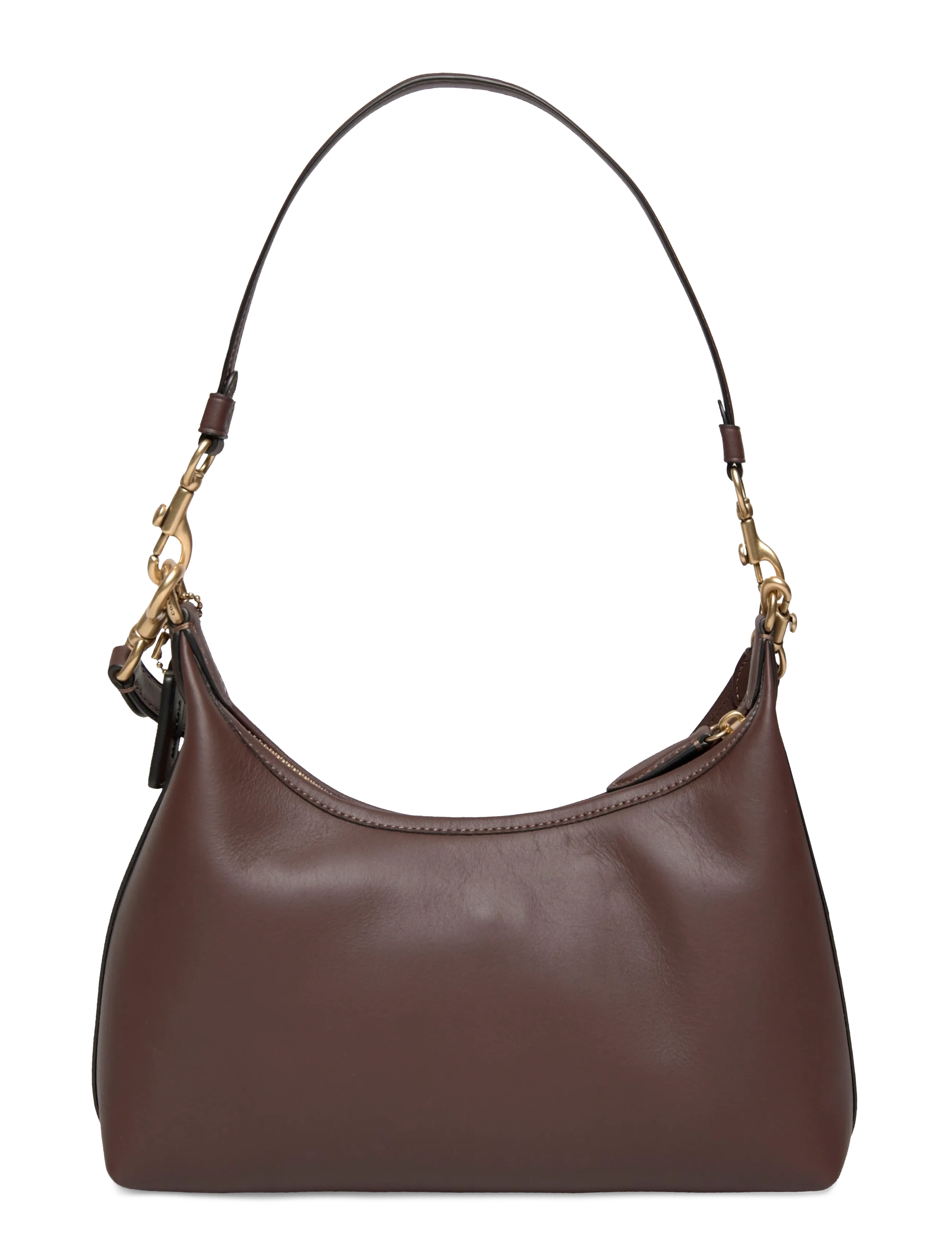 Juliet Shoulder Bag 25 2