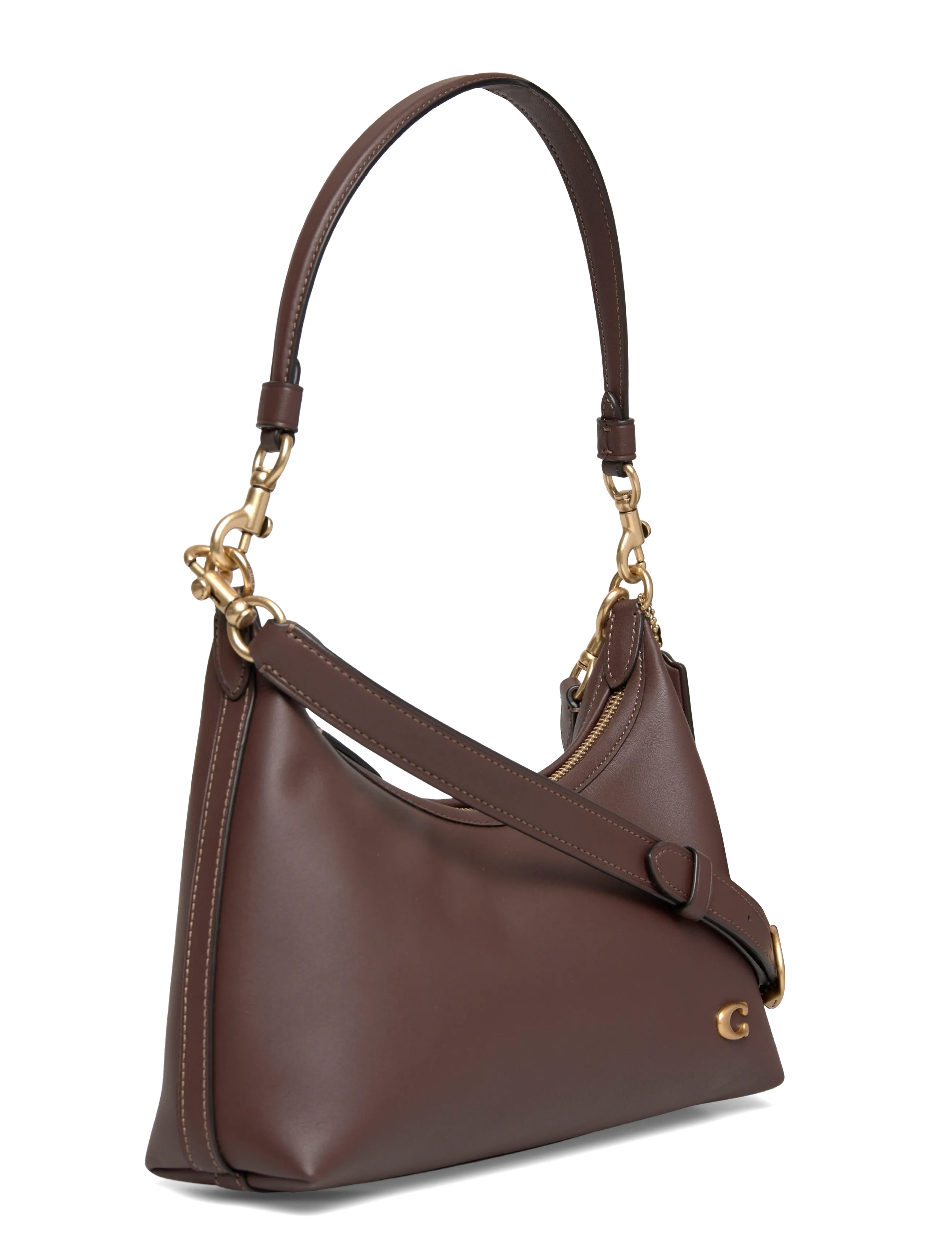 Juliet Shoulder Bag 25 3
