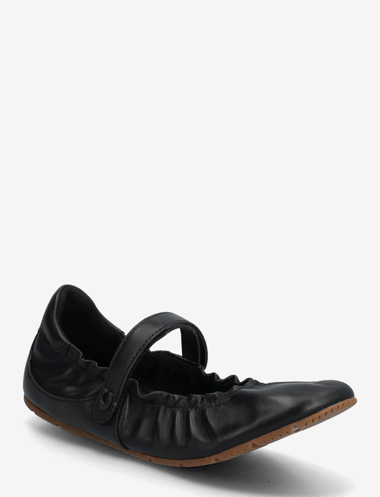 Coach - coach mary jane sneaker - besondere anlässe - black - 0