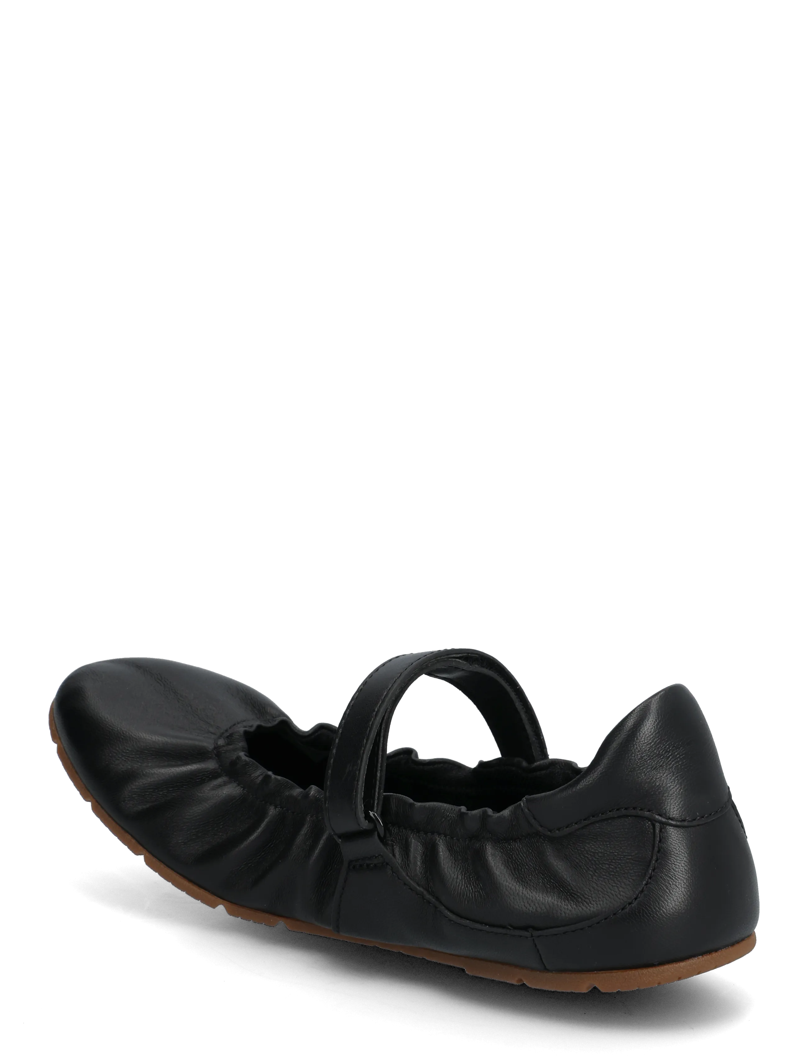 Coach - coach mary jane sneaker - særlige begivenheder - black - 2