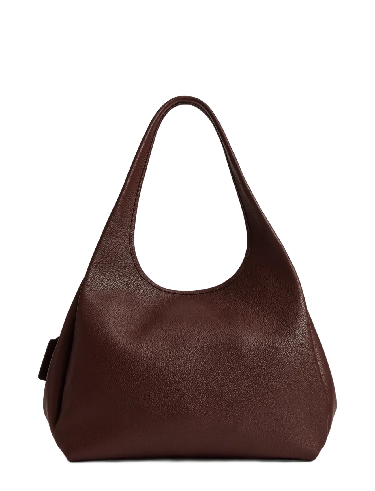 Coach - LANA SHOULDER BAG - schultertaschen - b4/maple - 2