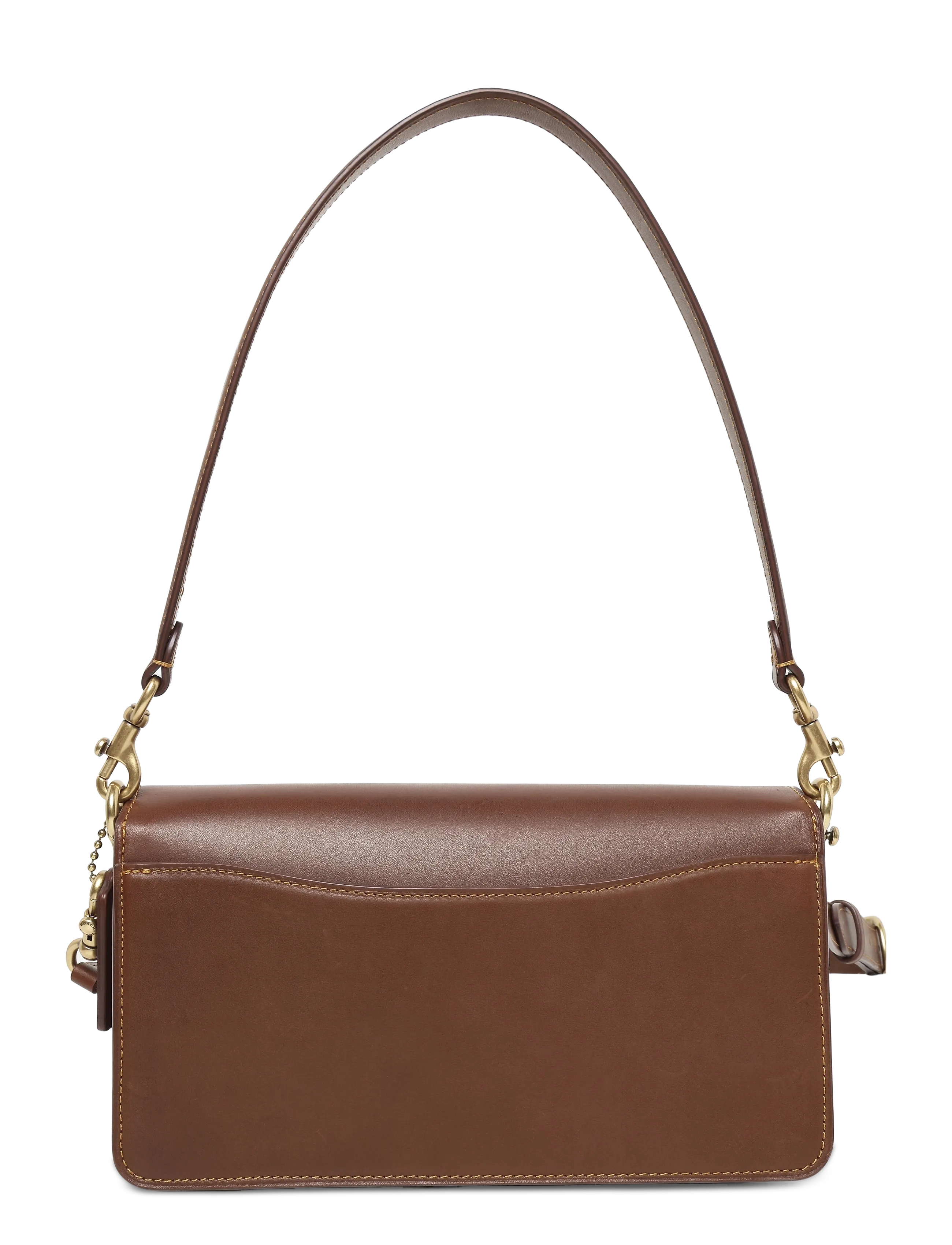 COACH Tabby Shoulder Bag 26 handväskor & axelremsväskor dam – bild 2