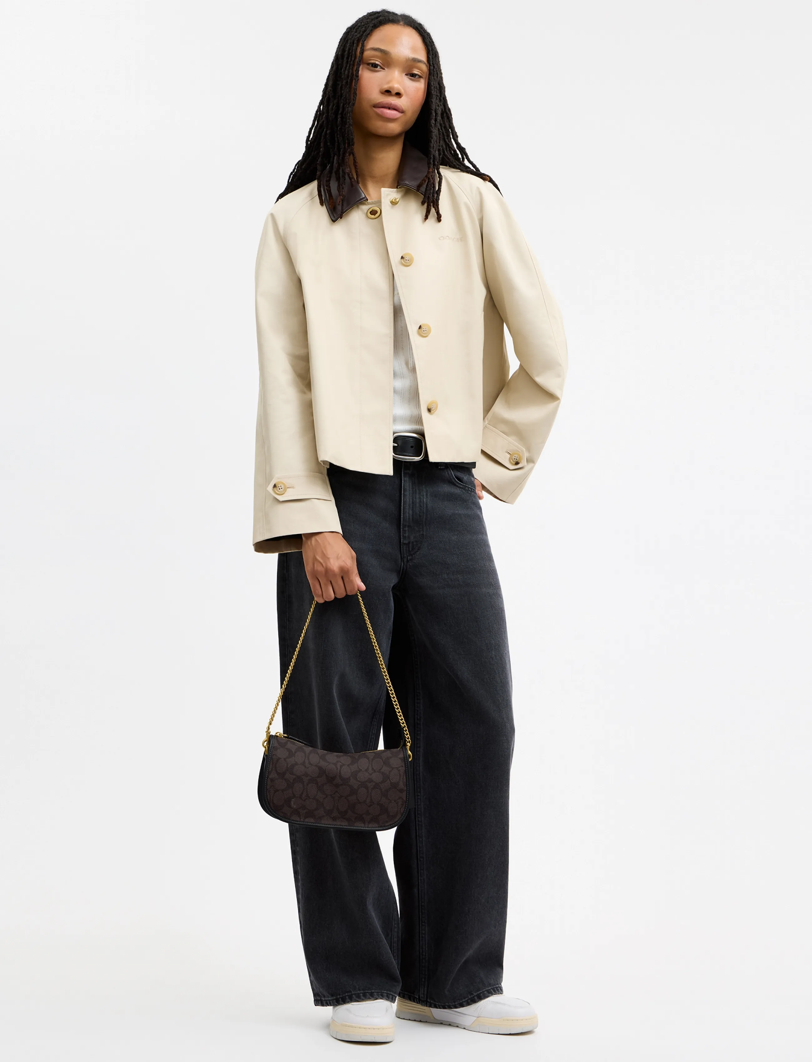 Waverly Bag 2