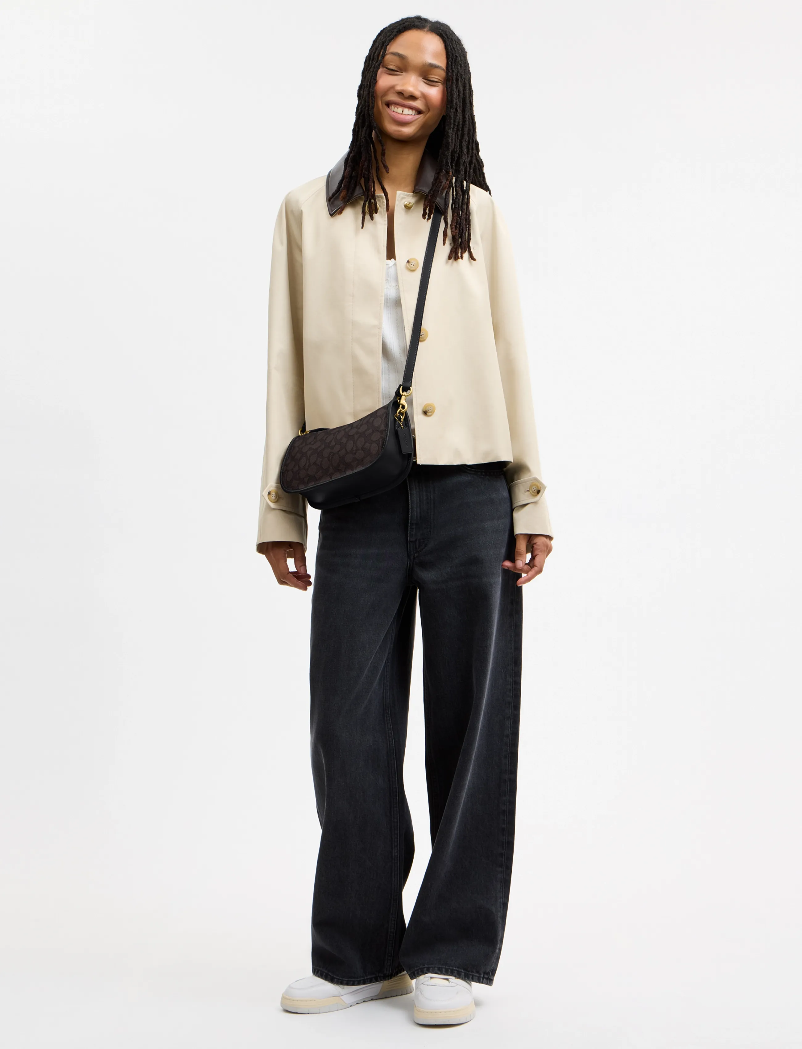 Waverly Bag 3