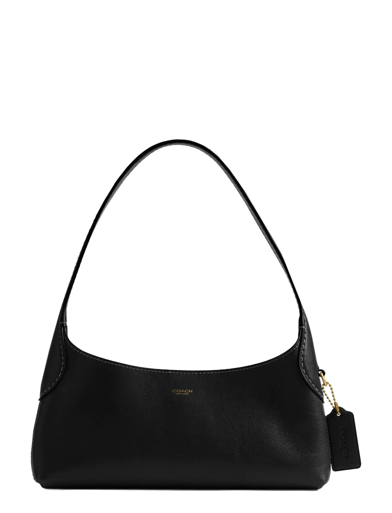 B4/BLACK