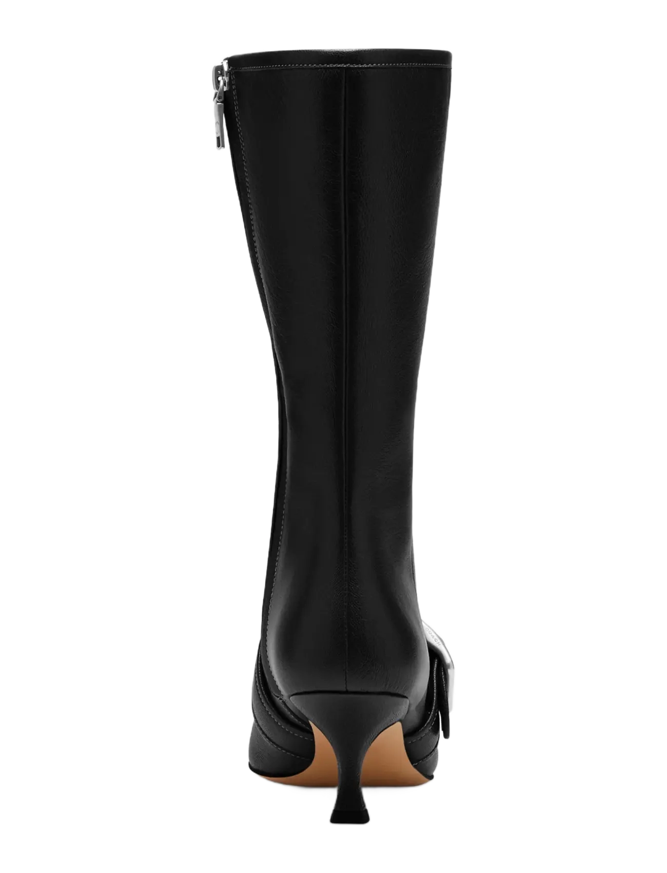 Coach - MARGOT BOOT - black - 4
