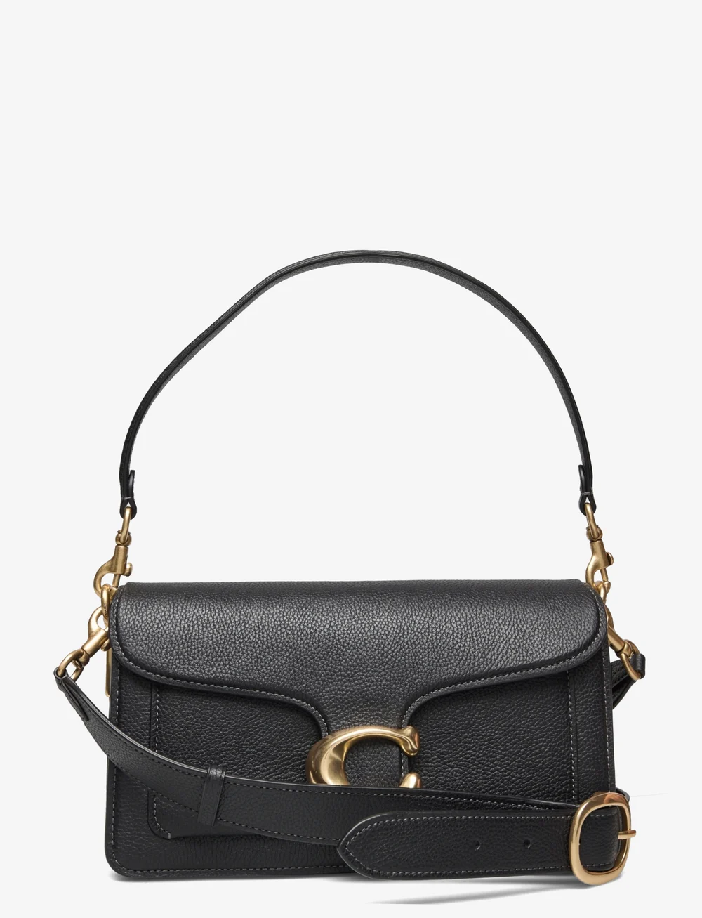 Coach 2025 shoulder handbag