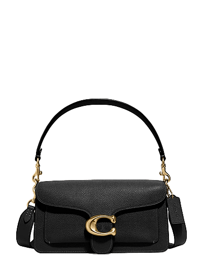 Coach TABBY SHOULDER BAG 26 - - undefined / undefined