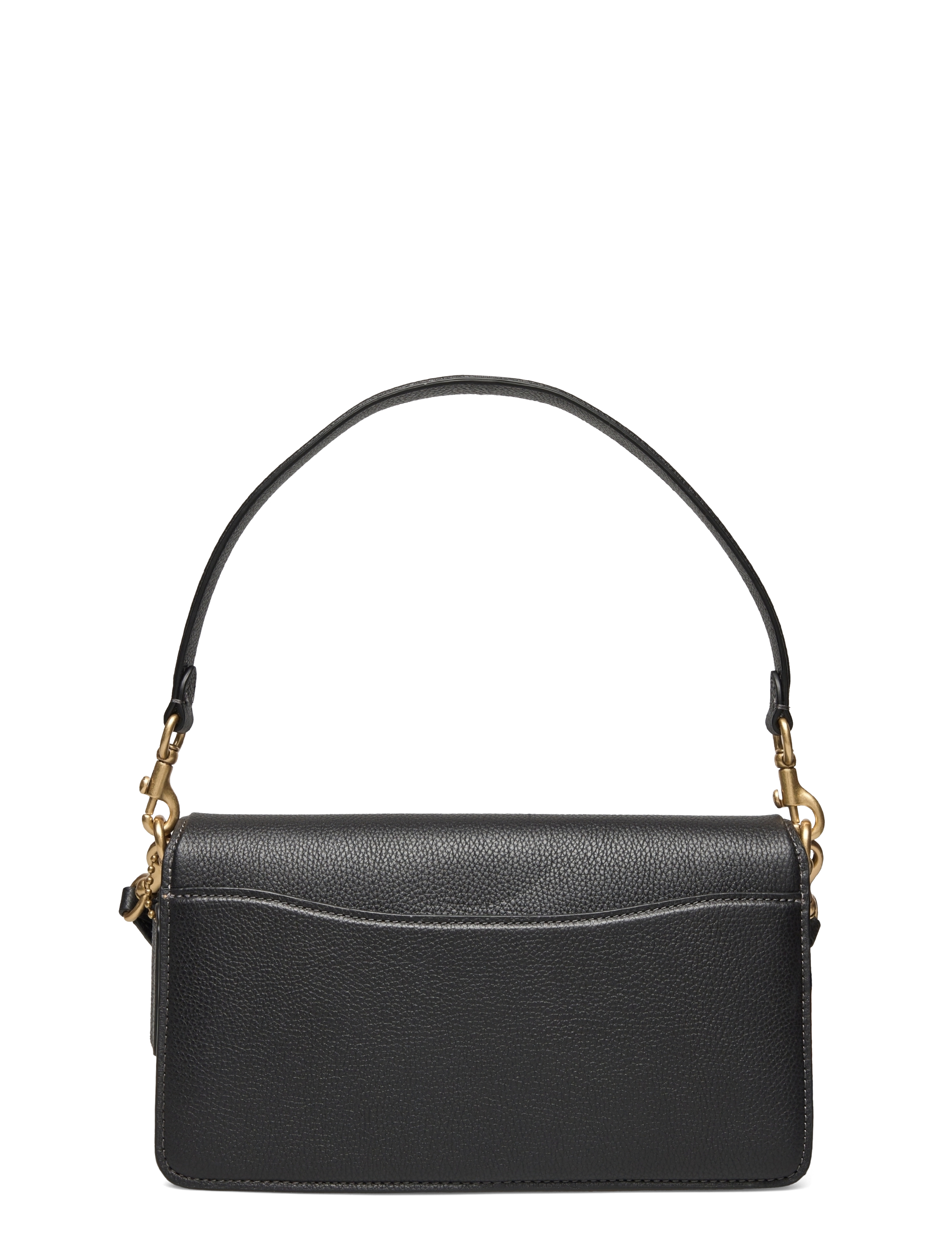 Tabby Shoulder Bag 26 2
