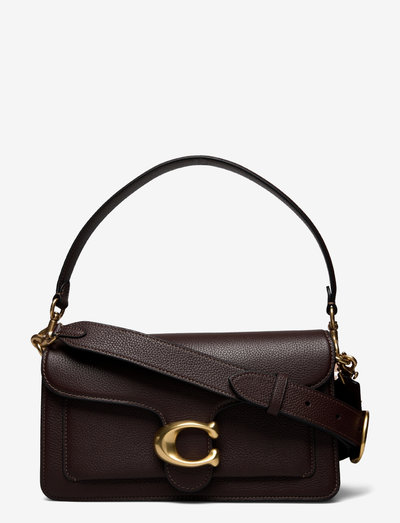 Coach bags europe sale