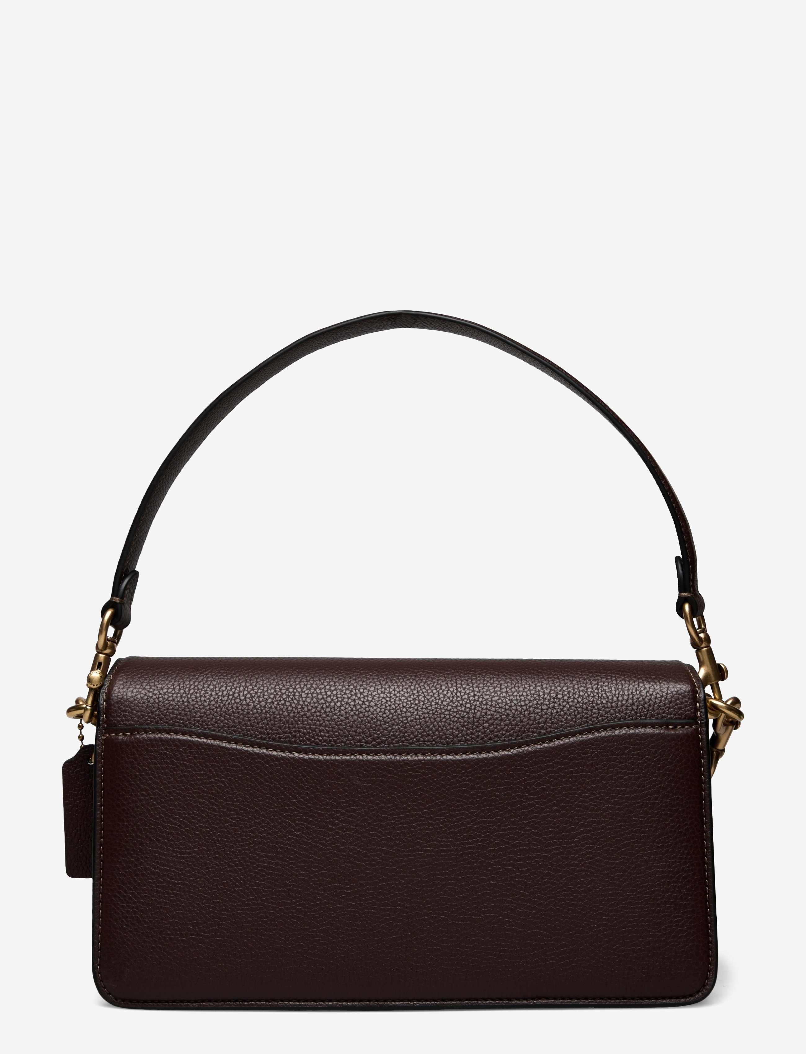 Tabby Shoulder Bag 26 3