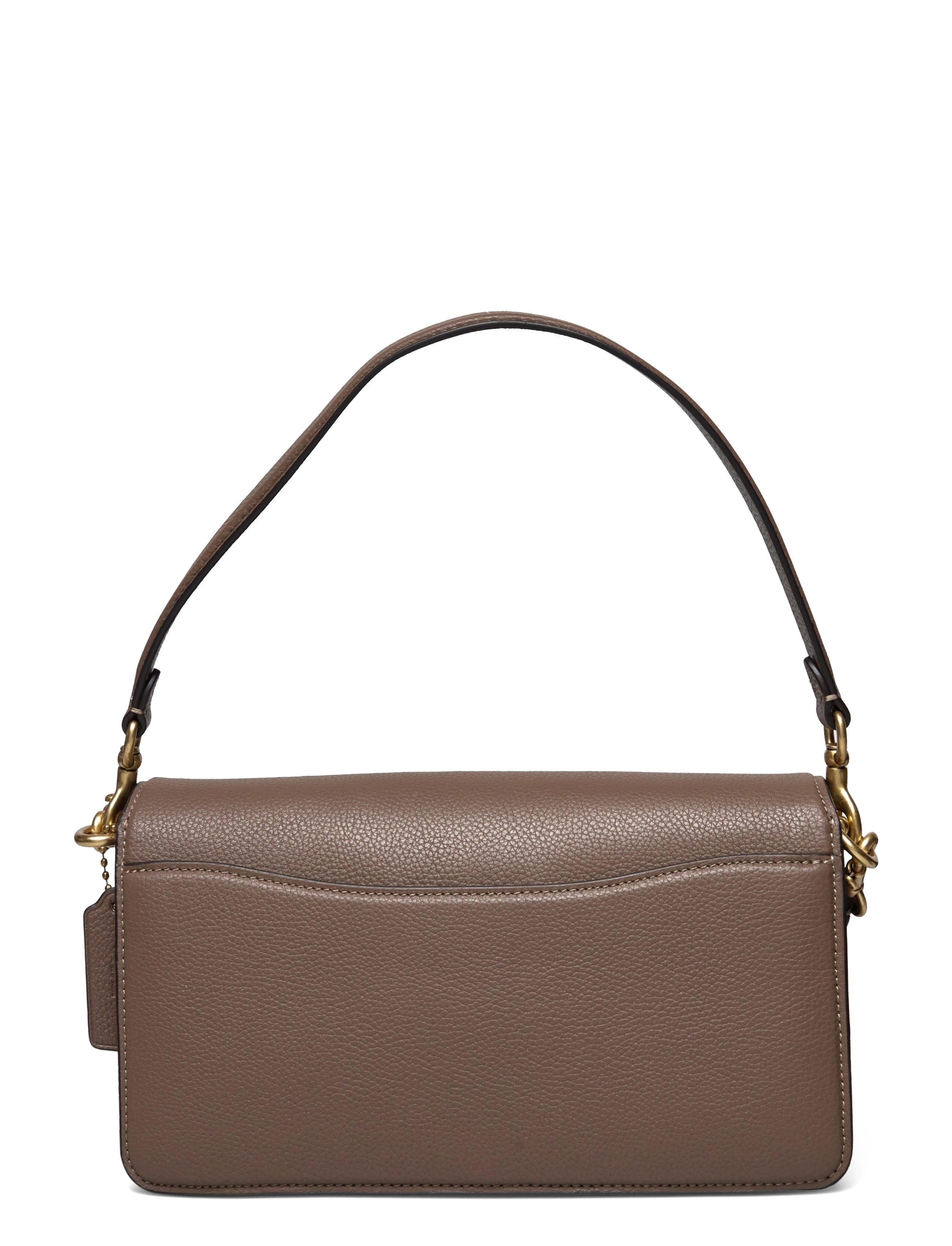 Tabby Shoulder Bag 26 2