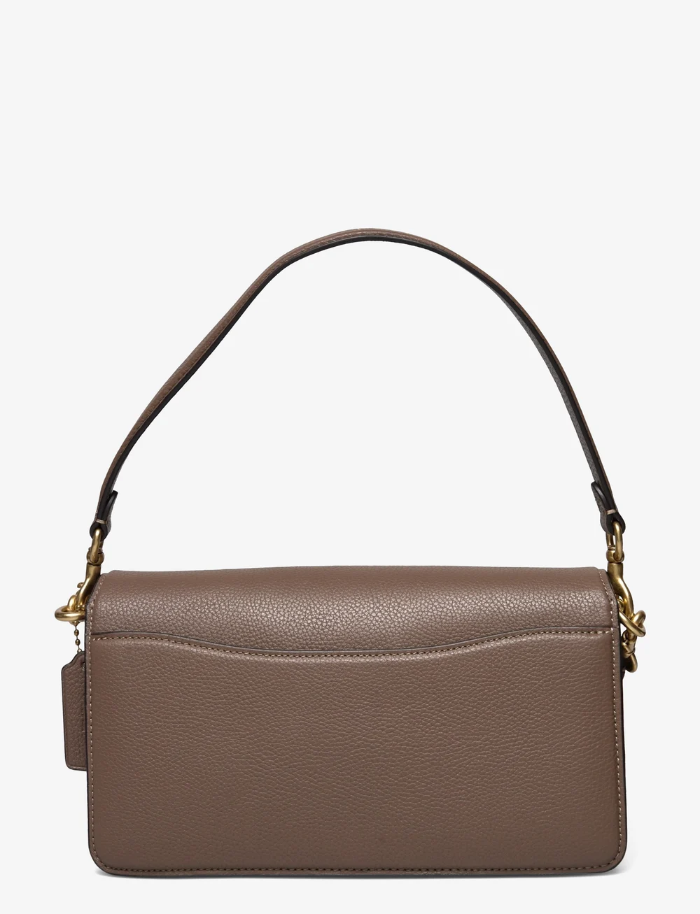 Coach bags online europe hotsell