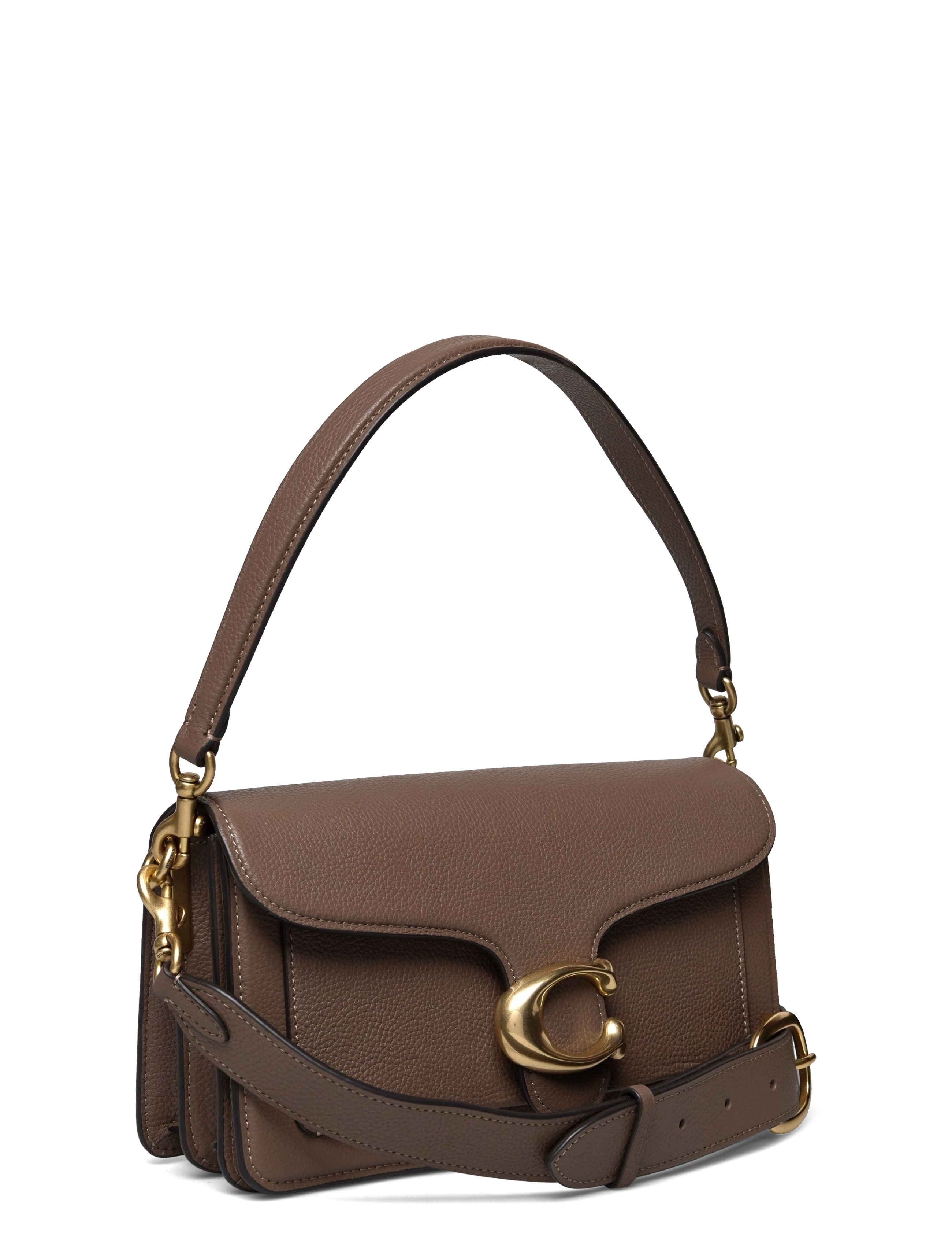 Tabby Shoulder Bag 26 3