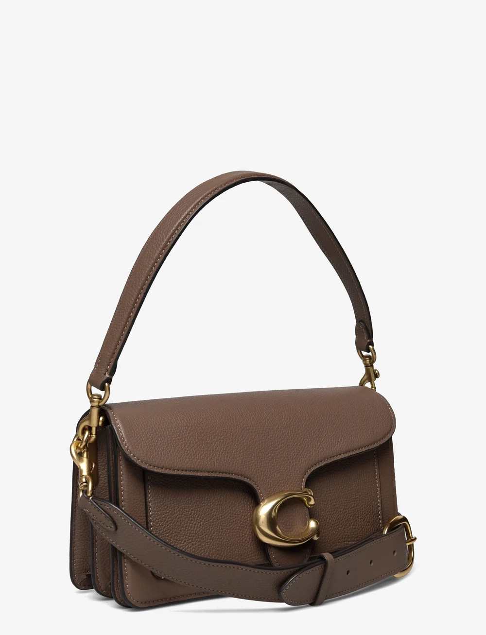 Coach Tabby Shoulder Bag 26 Schoudertassen Boozt
