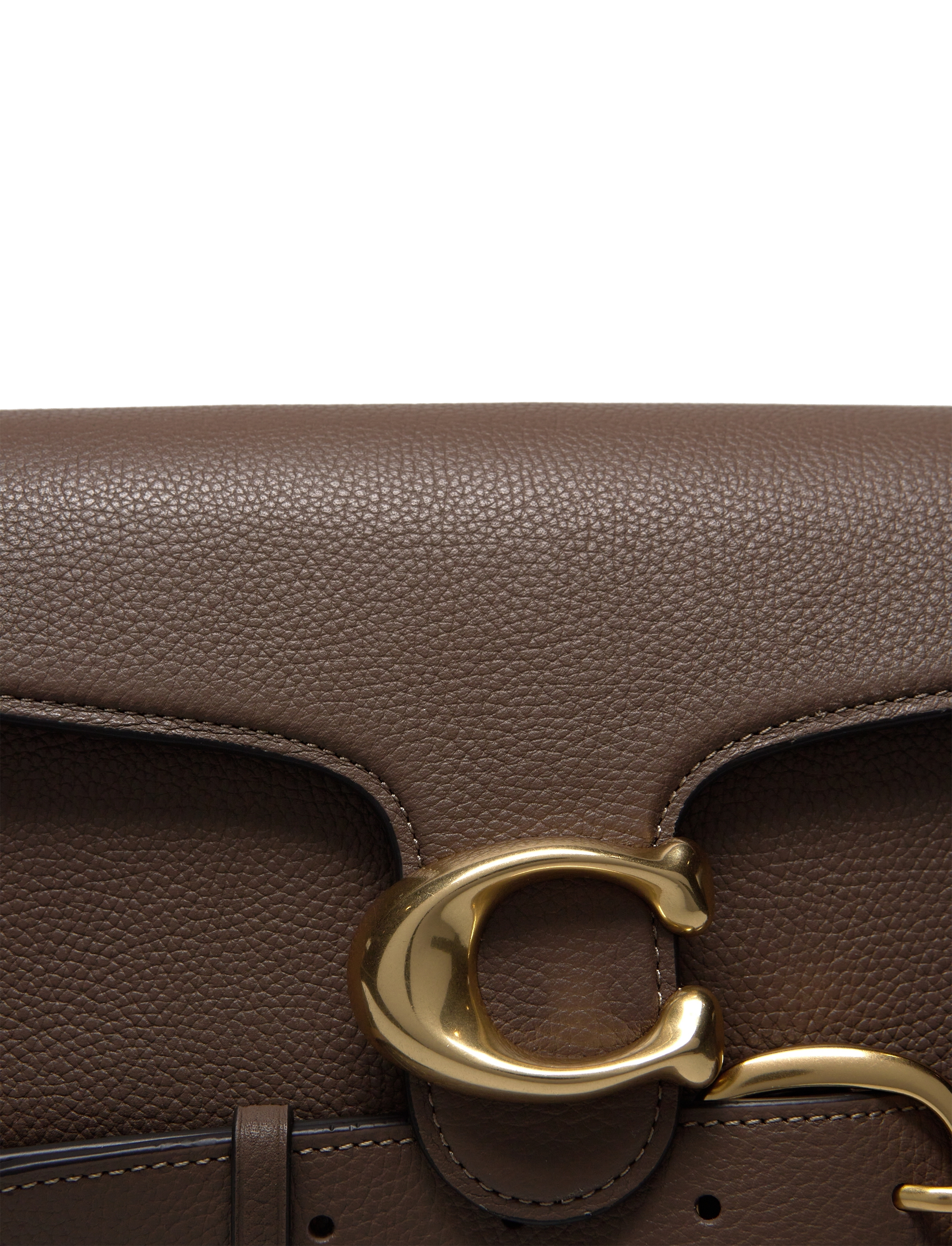 Tabby Shoulder Bag 26 4