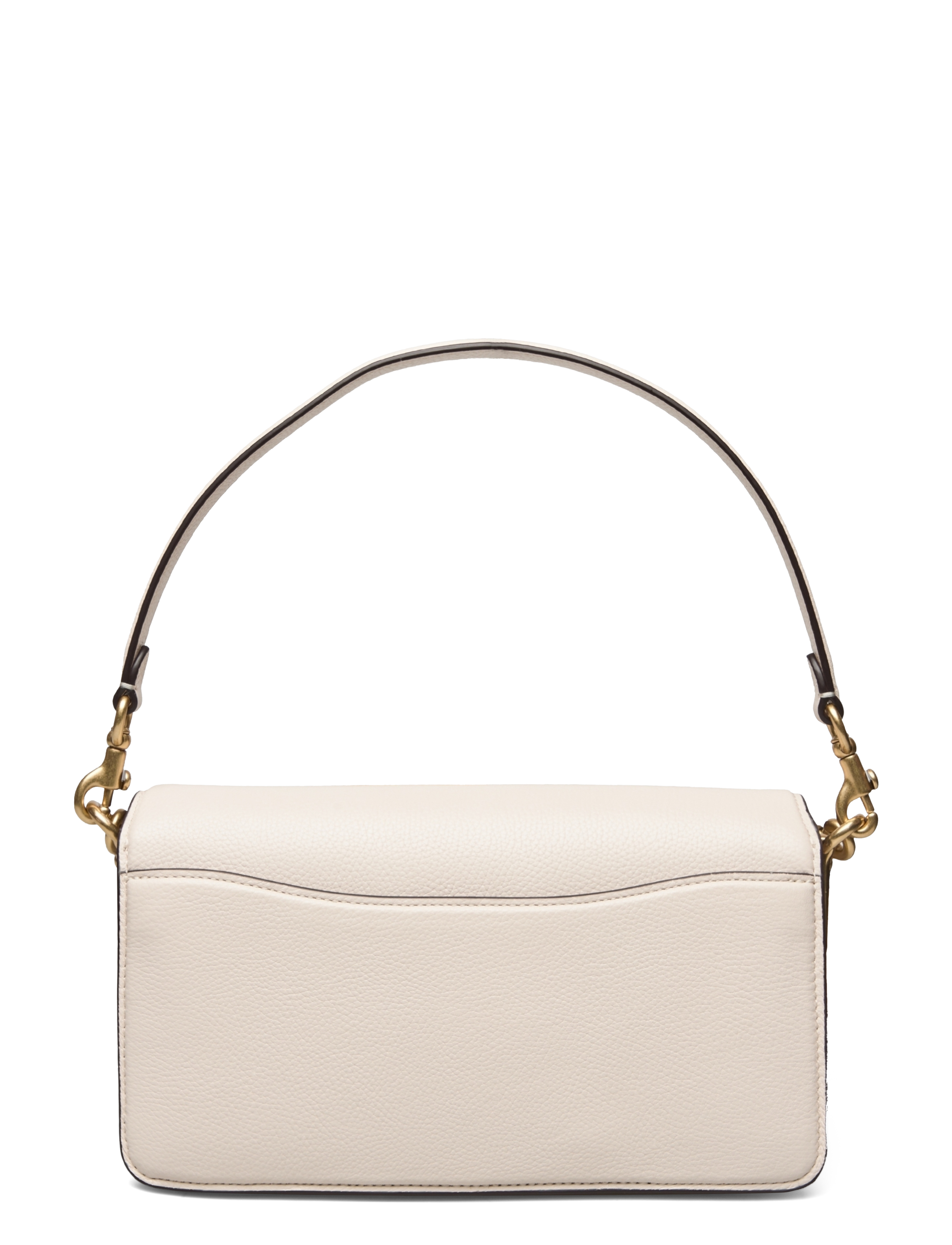 Tabby Shoulder Bag 26 2