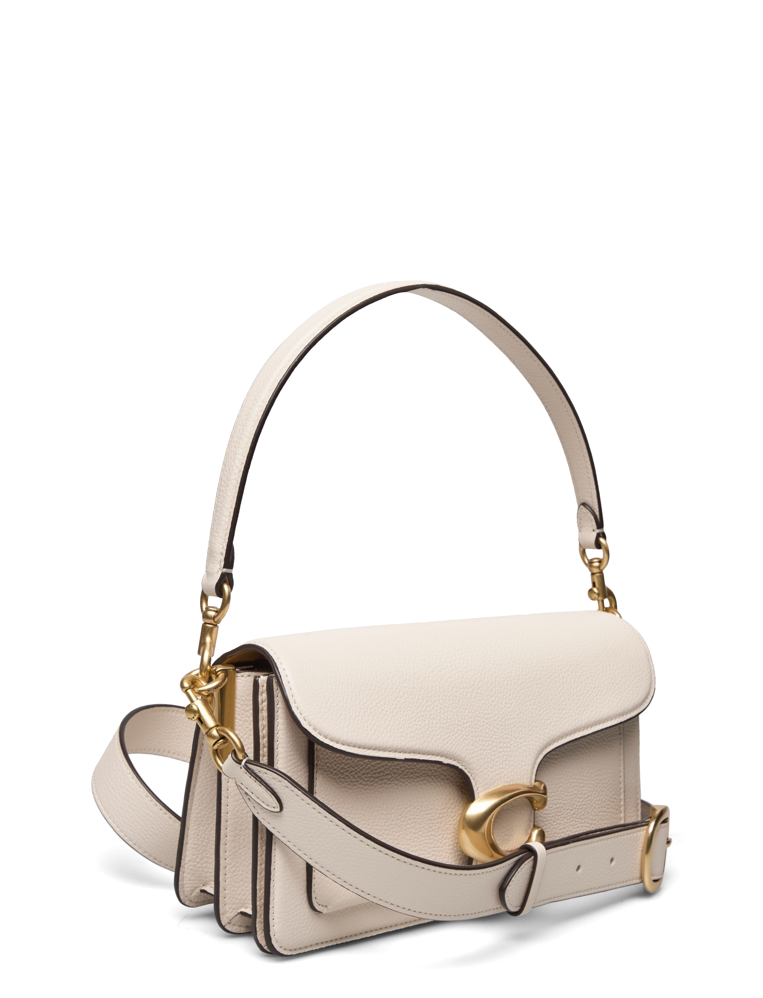 Tabby Shoulder Bag 26 3