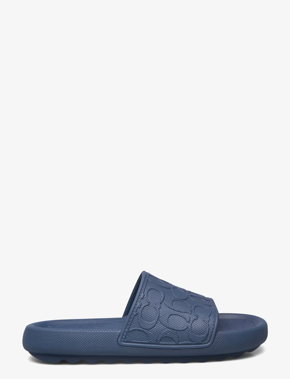 Coach slides womens deals
