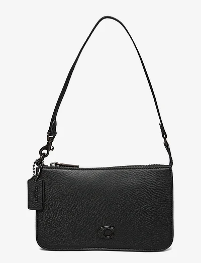 Coach bags shop online europe deals