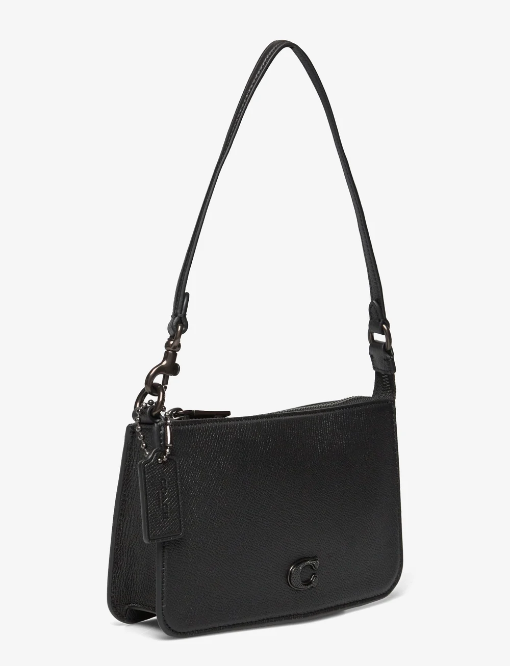 POUCH BAG