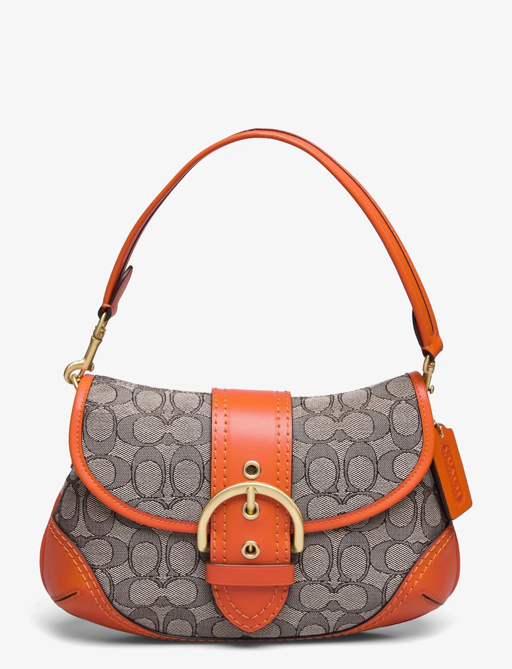Coach soho handbag Clearance