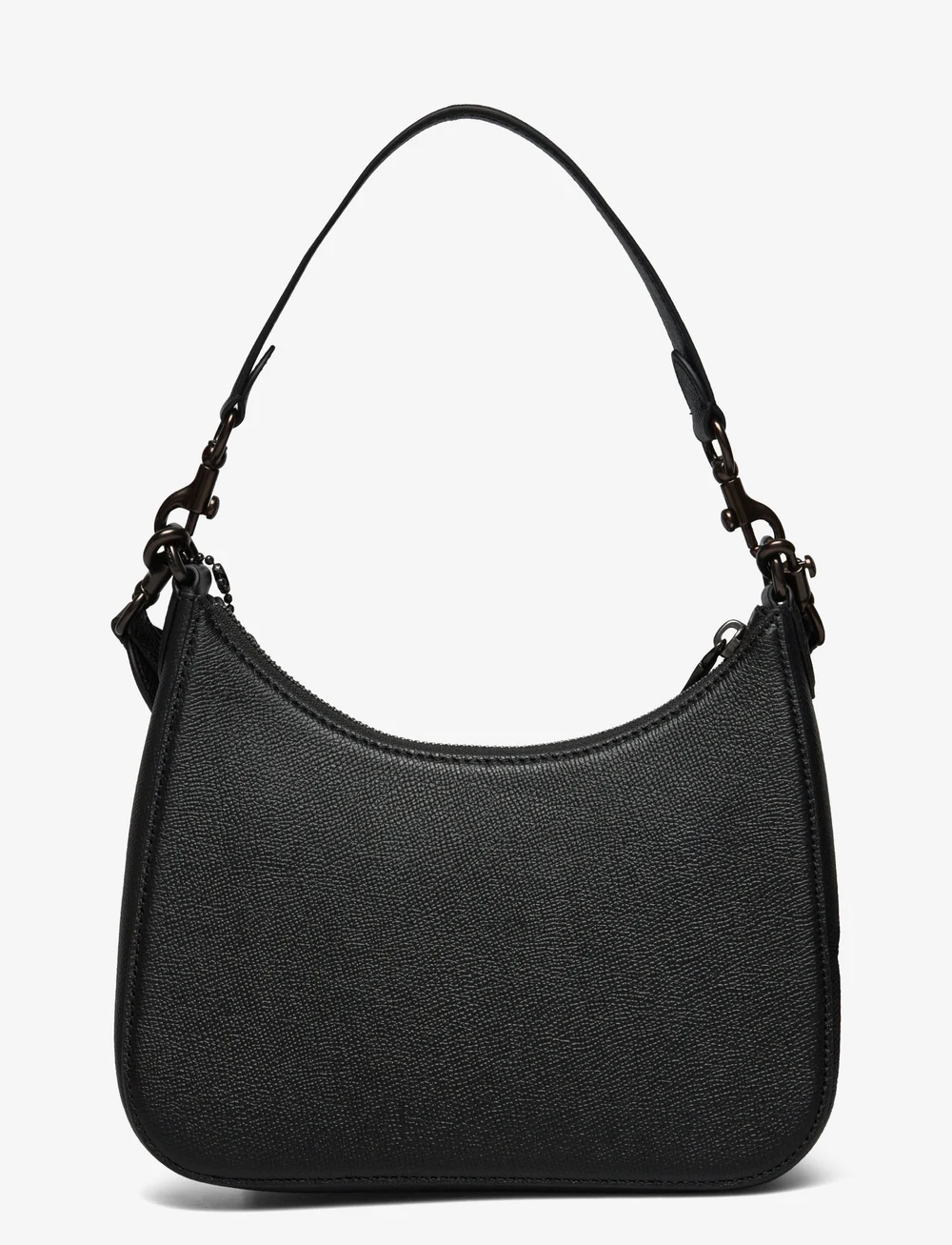 Coach hobo 2025 shoulder bags