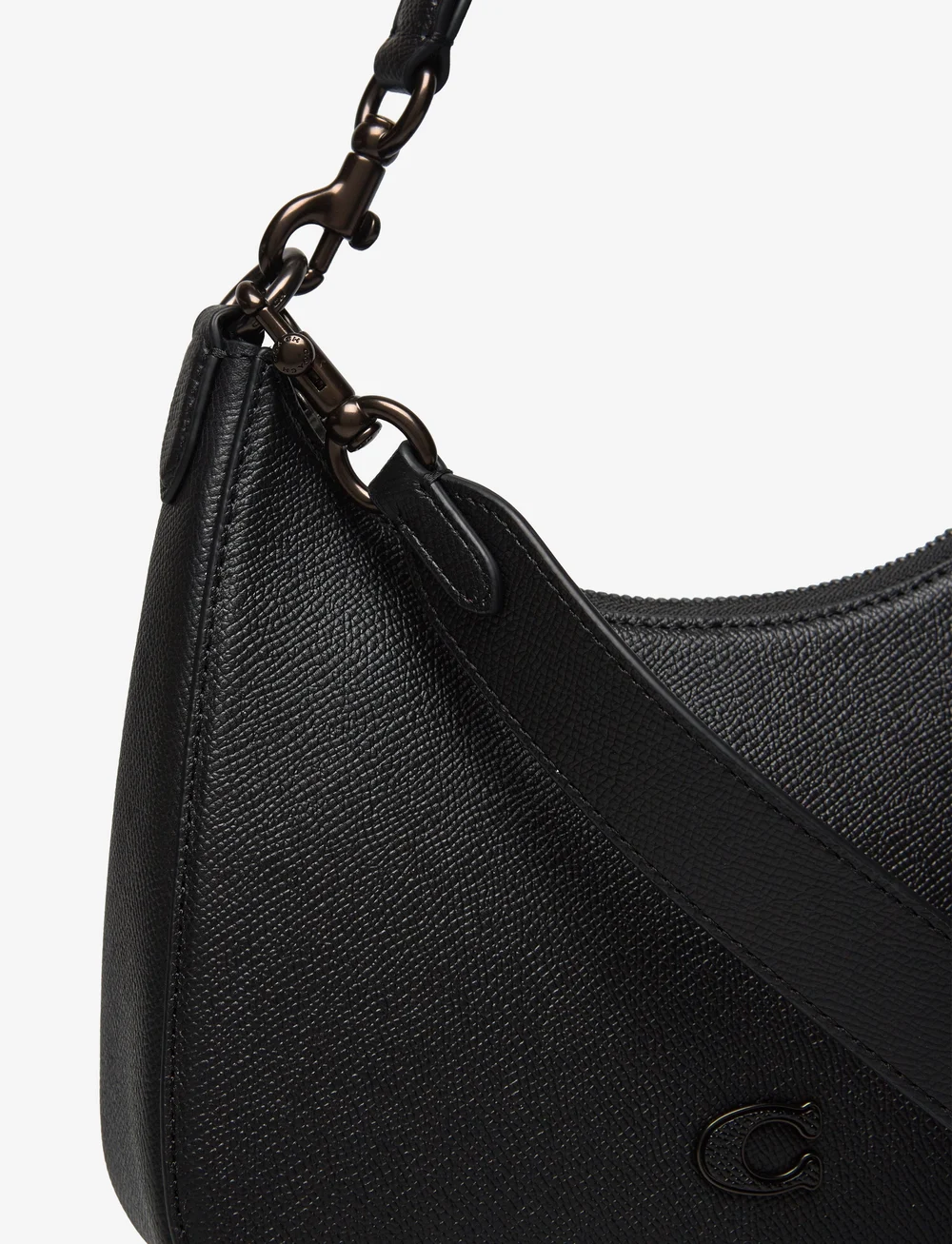 Coach Hobo Crossbody Shoulder bags Boozt