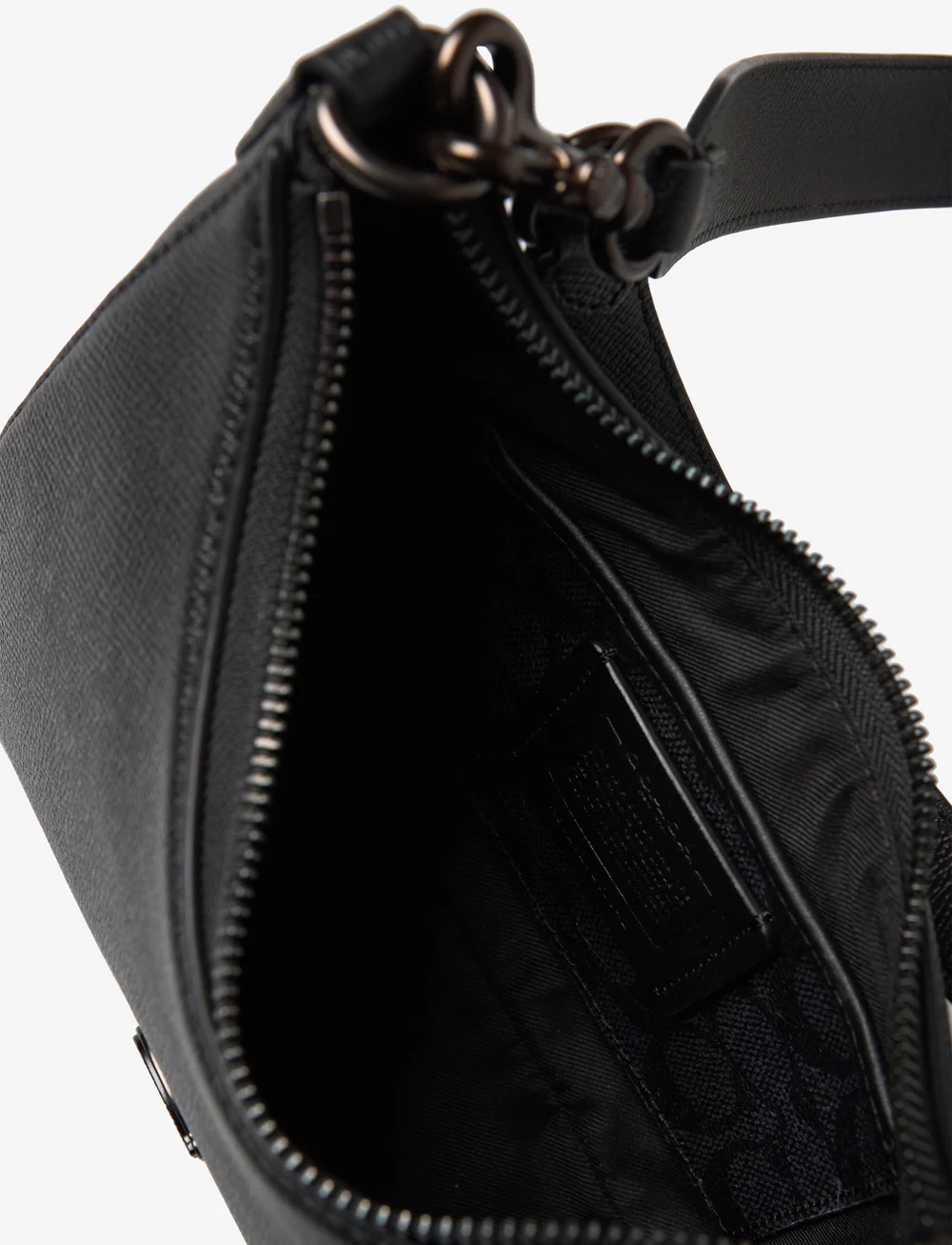 Coach 2025 hobo crossbody