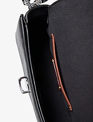 Coach - Studio Baguette Bag - festtøj til outletpriser - black - 4