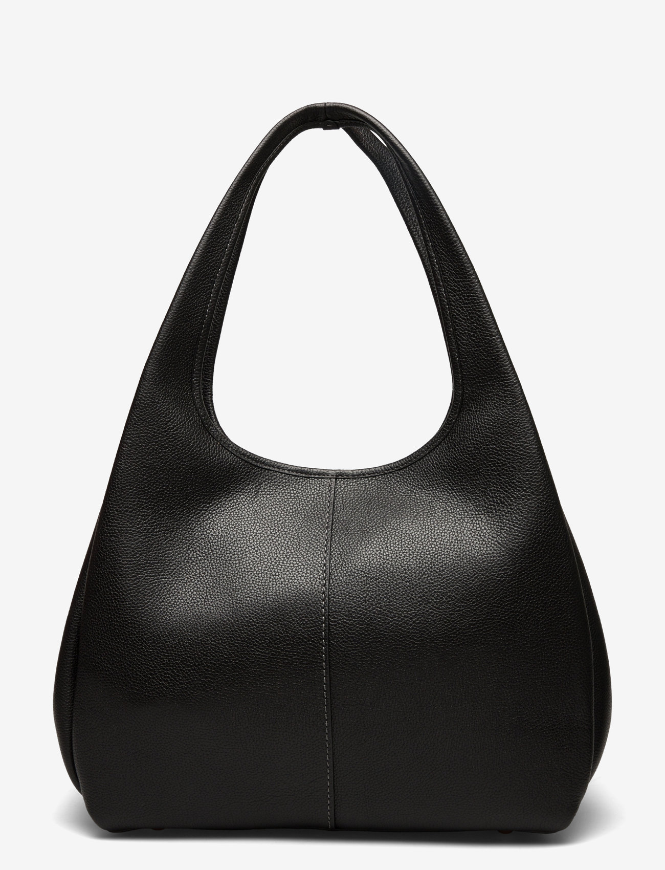 Coach - LANA SHOULDER BAG - shoulder bags - black - 2