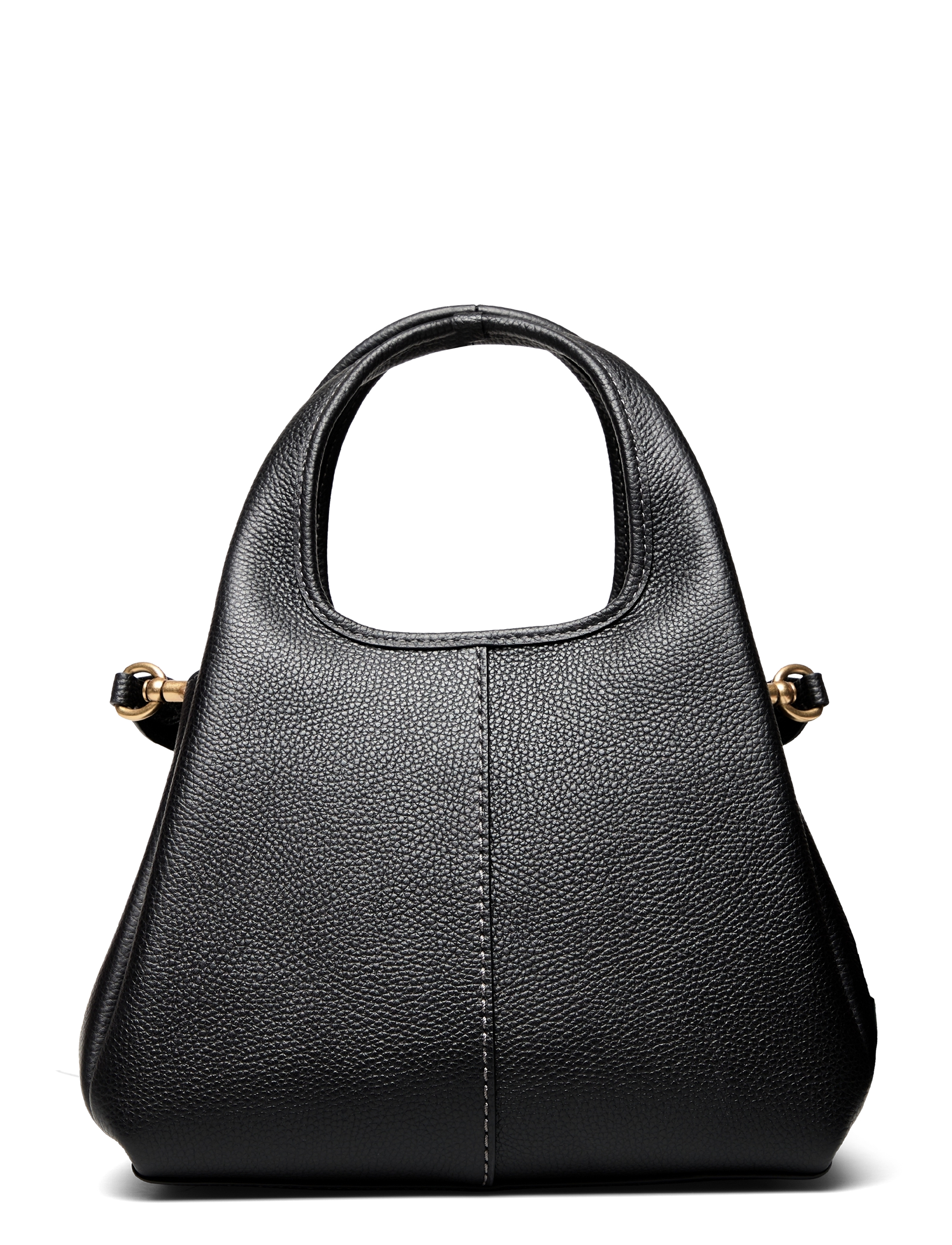Lana Shoulder Bag 23 2
