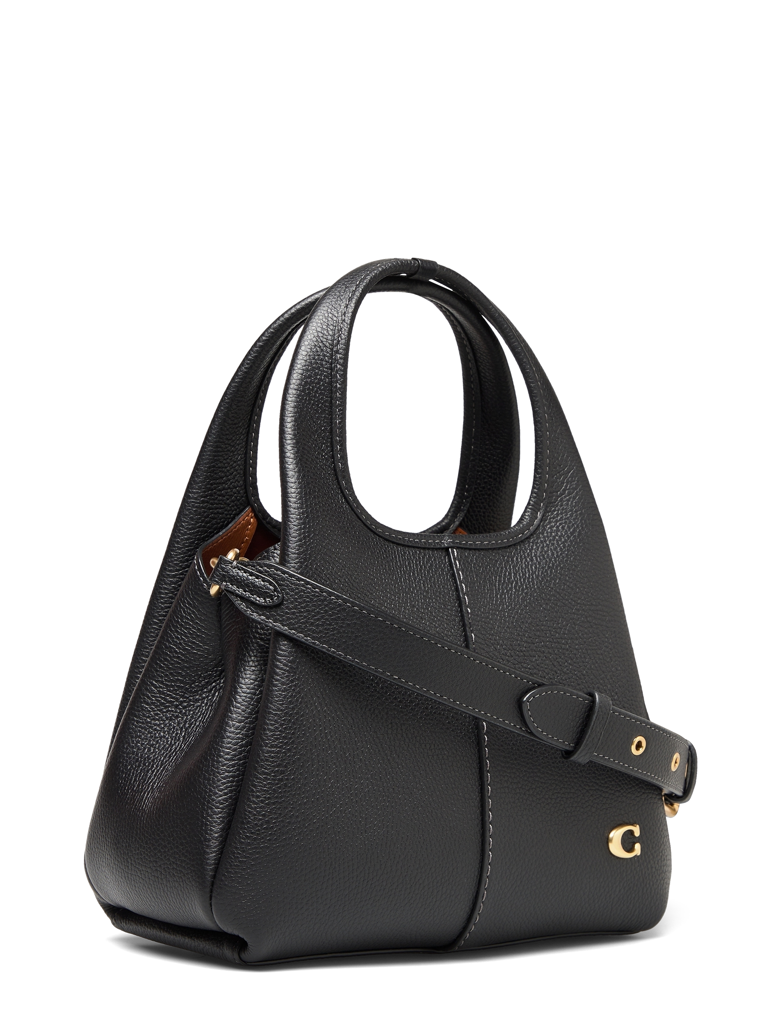 Lana Shoulder Bag 23 3