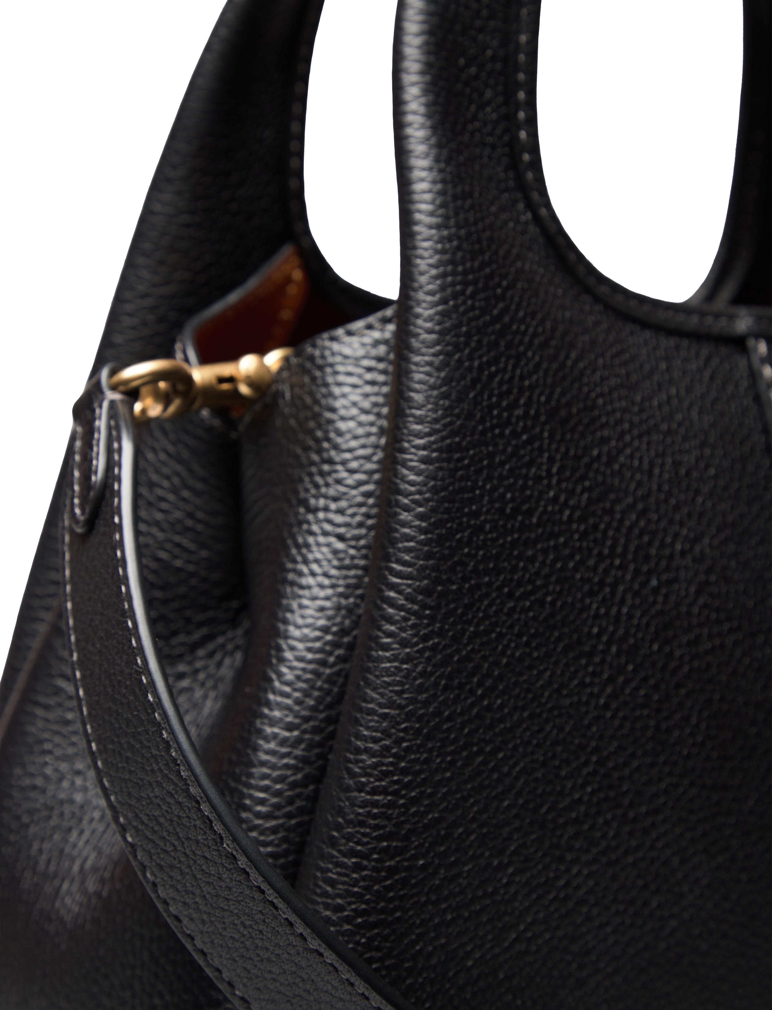Lana Shoulder Bag 23 5