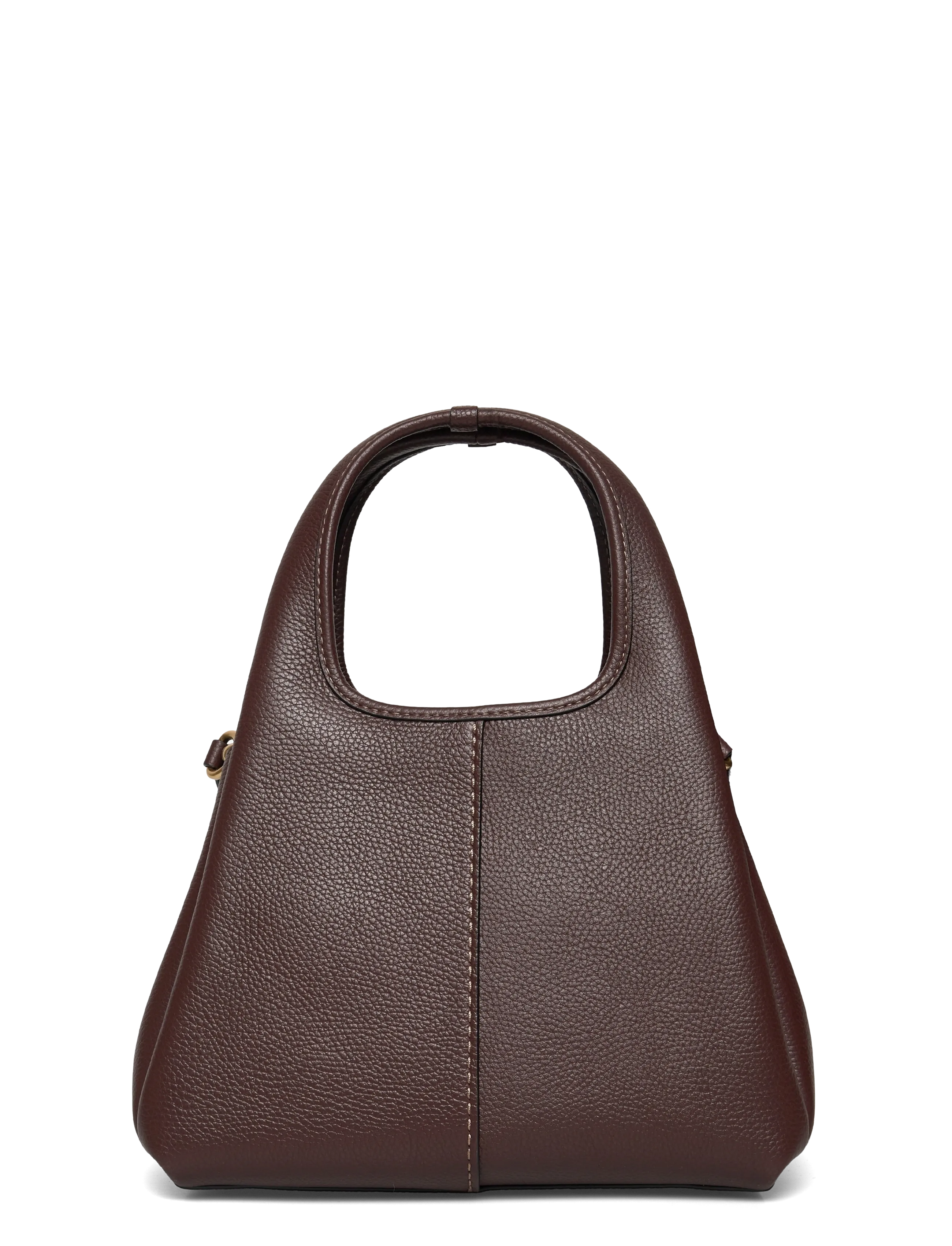 Lana Shoulder Bag 23 8
