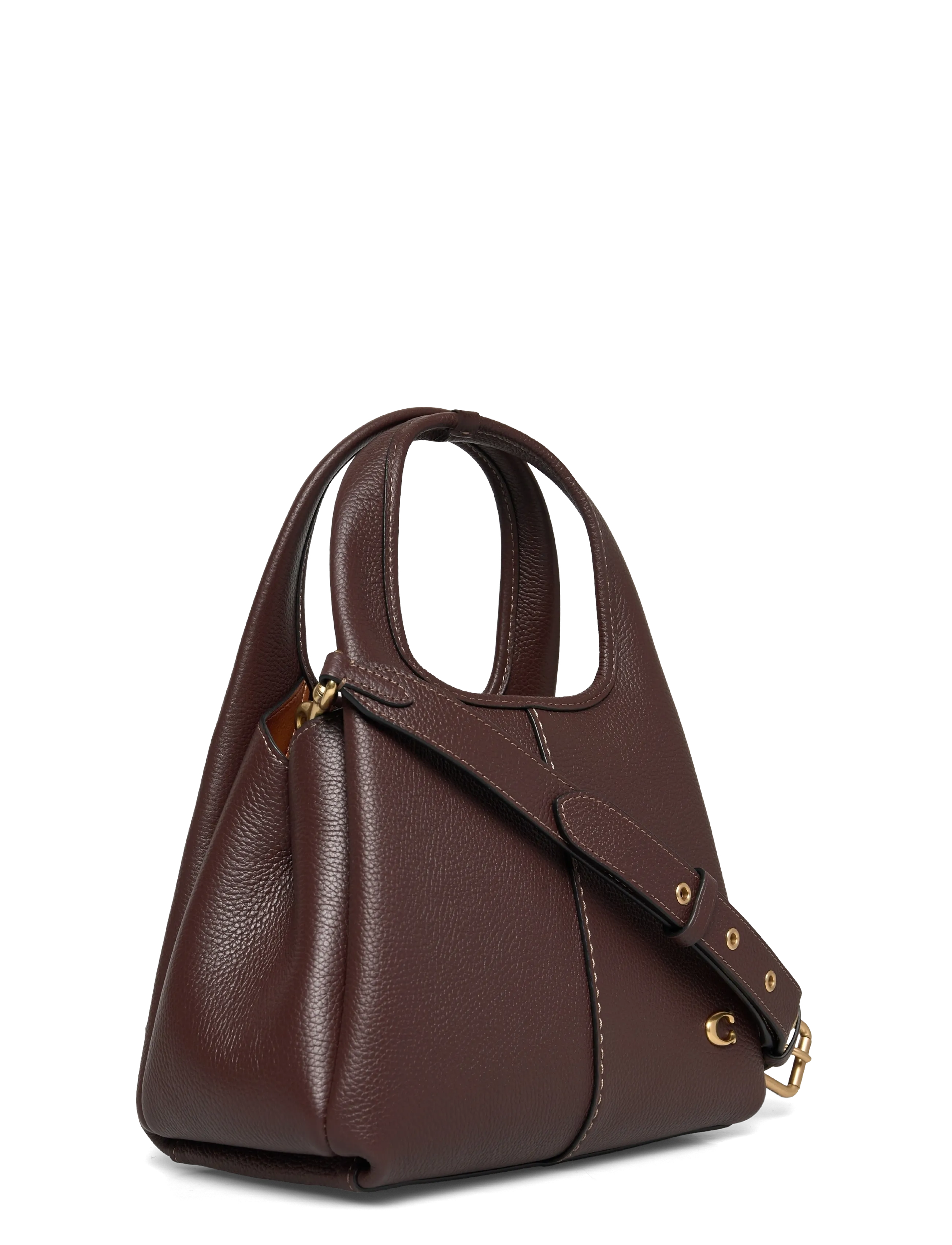 Lana Shoulder Bag 23 9