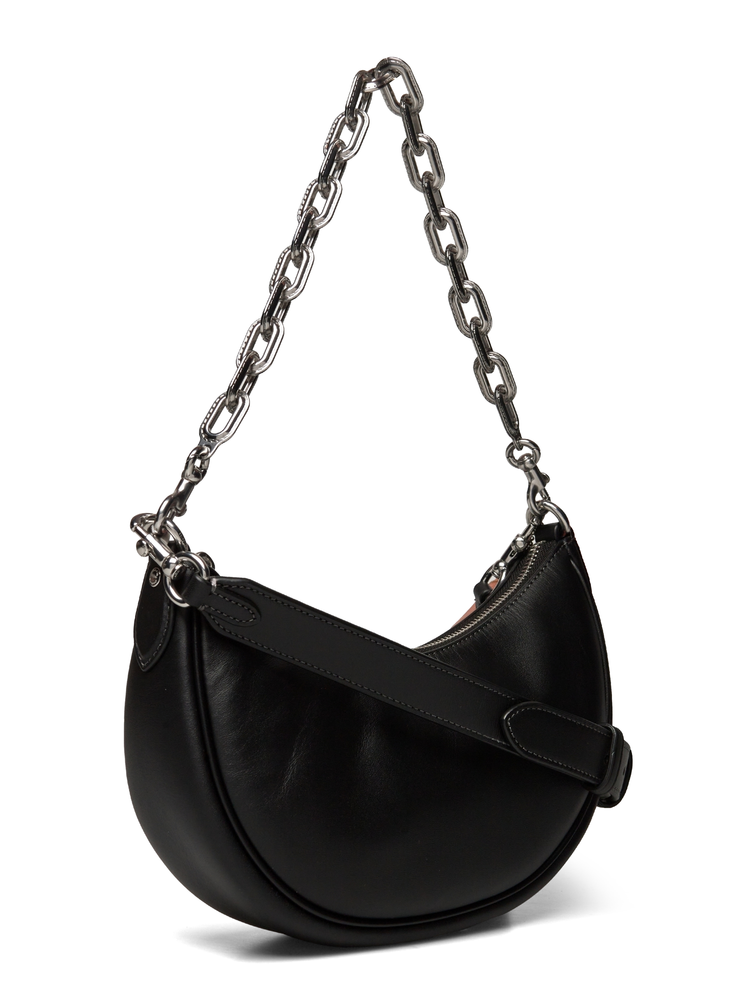Coach Mira Shoulder Bag - Schultertaschen - Boozt.com