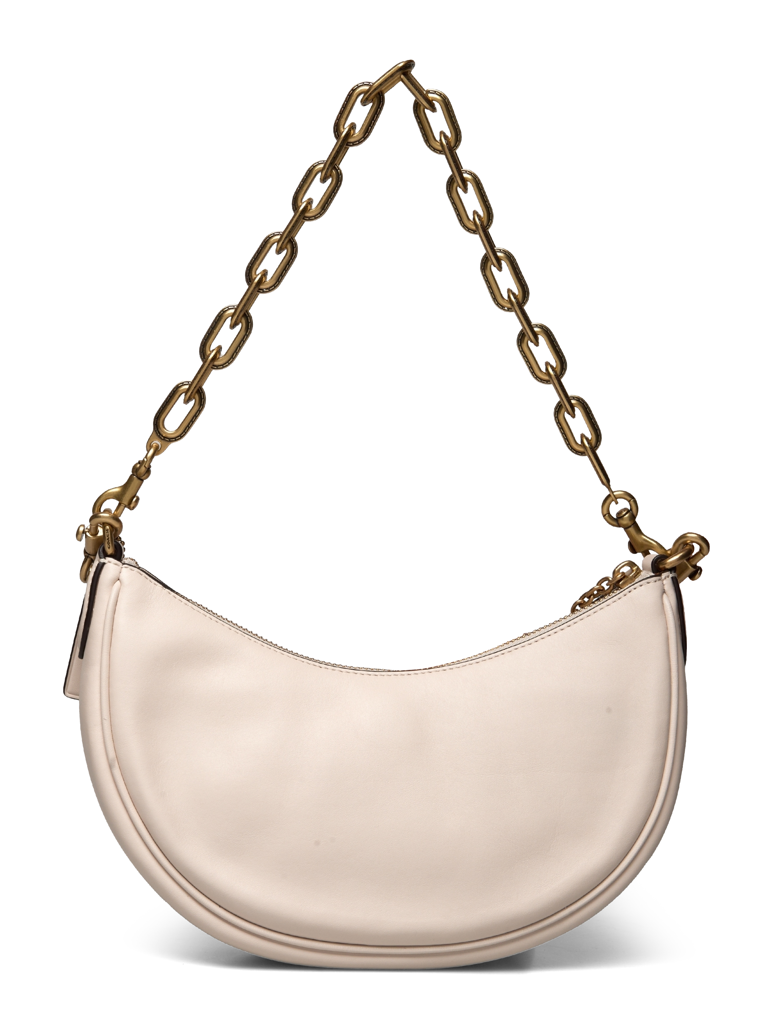 Coach Mira Shoulder Bag - Schultertaschen - Boozt.com