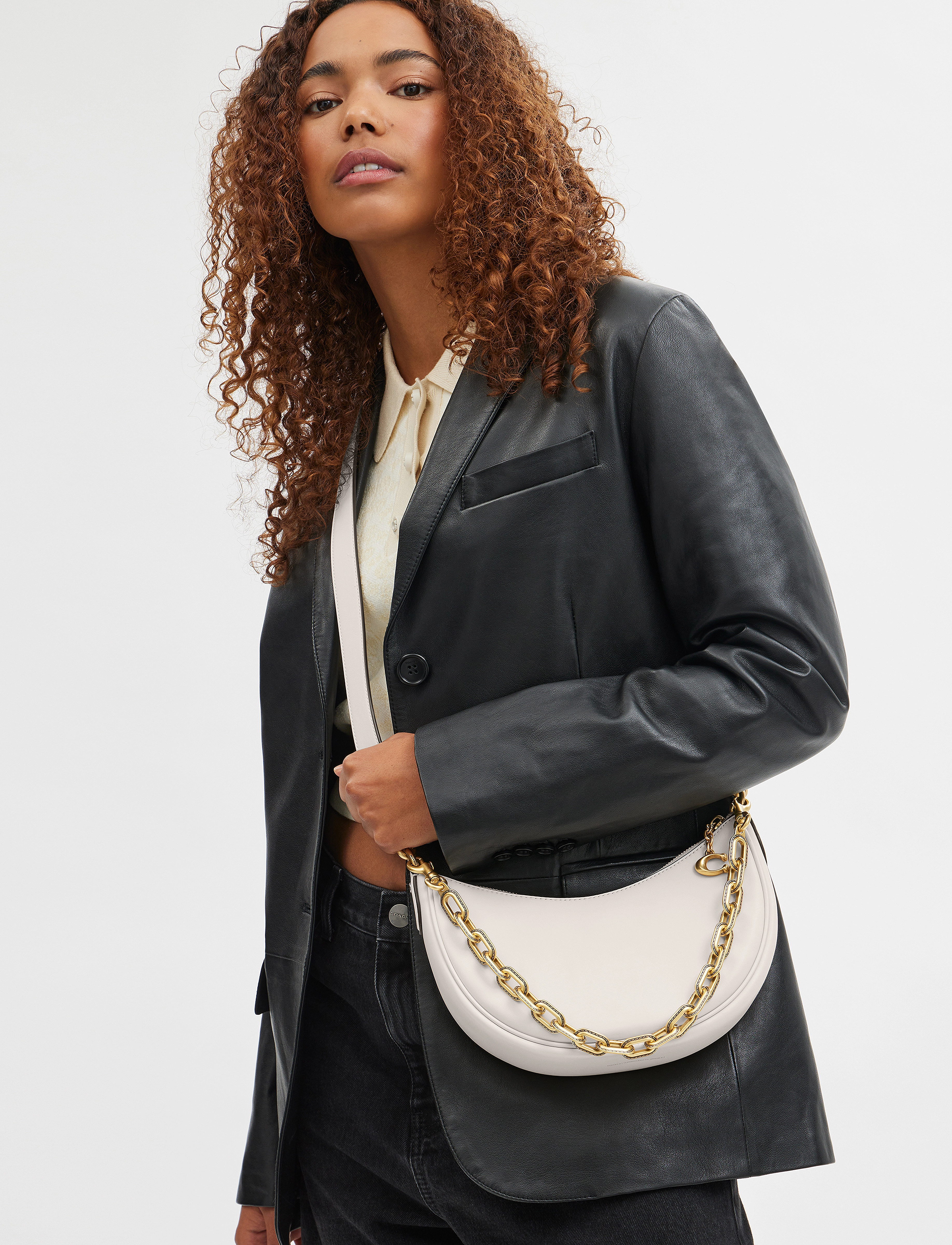 ワンダード(WANDRD) トランジット キャリーオン ローラー エッセンシャル プラス カメラ キューブ付き アウトレットワンダード(WANDRD) トランジット キャリー