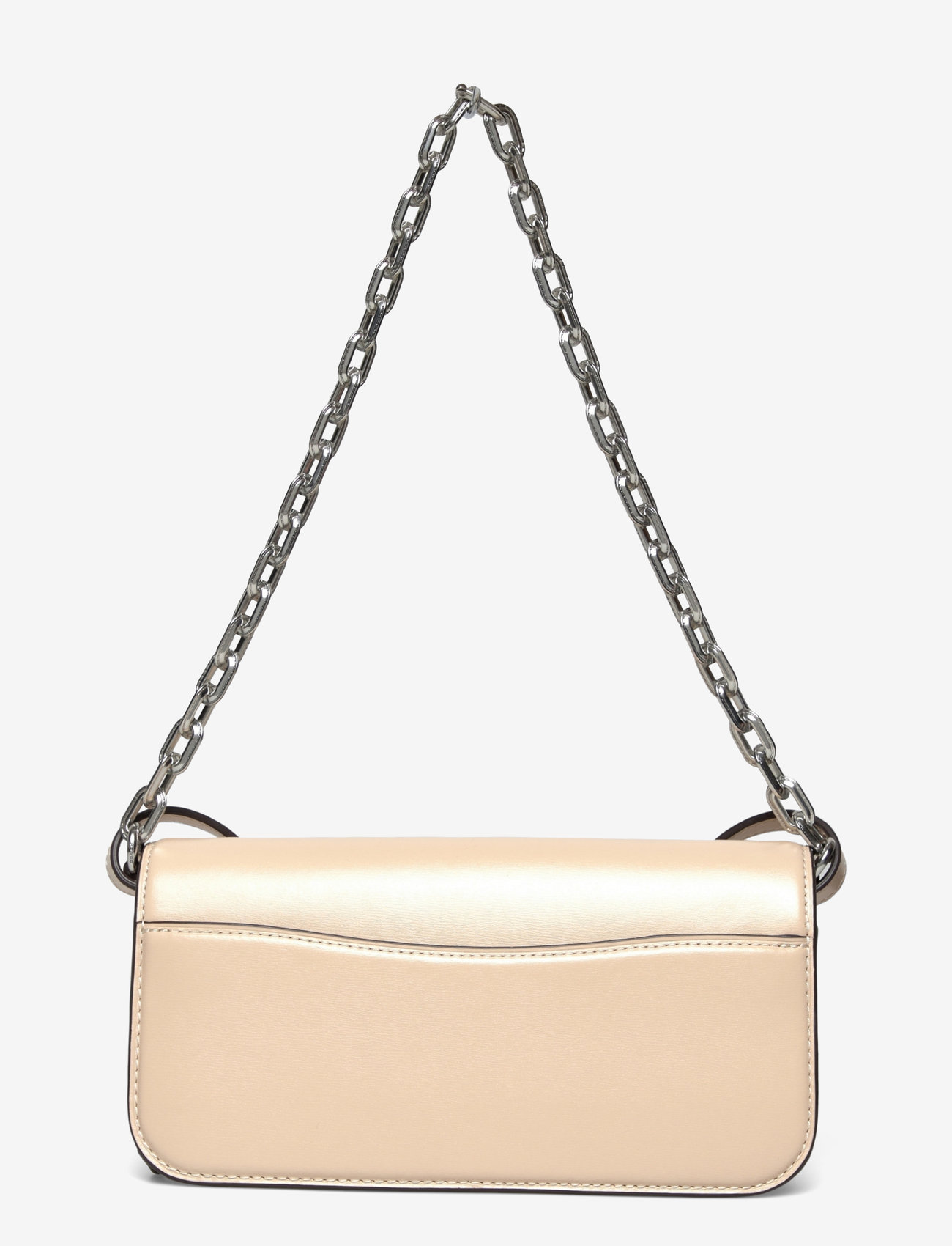 Coach - IDOL BAG 23 - besondere anlässe - white - 1