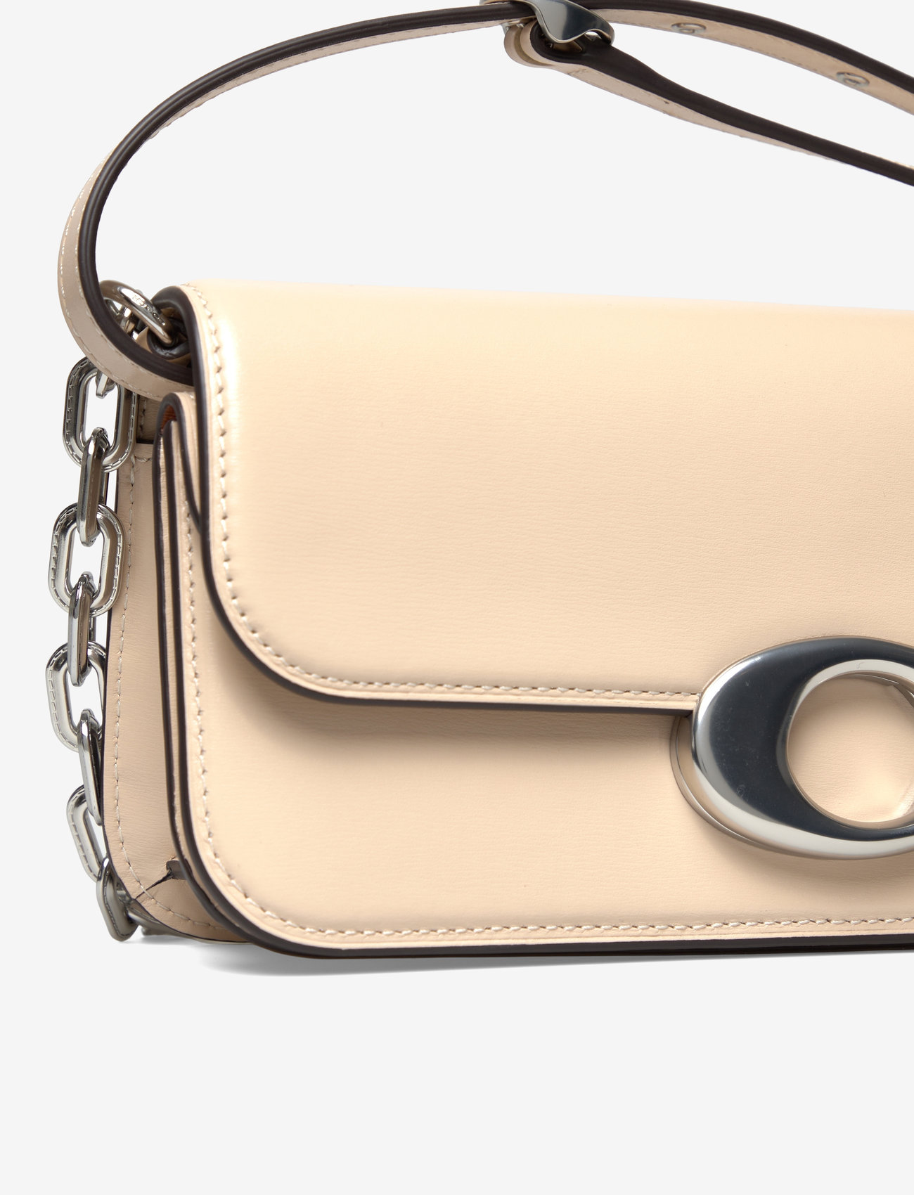 Coach - IDOL BAG 23 - besondere anlässe - white - 3