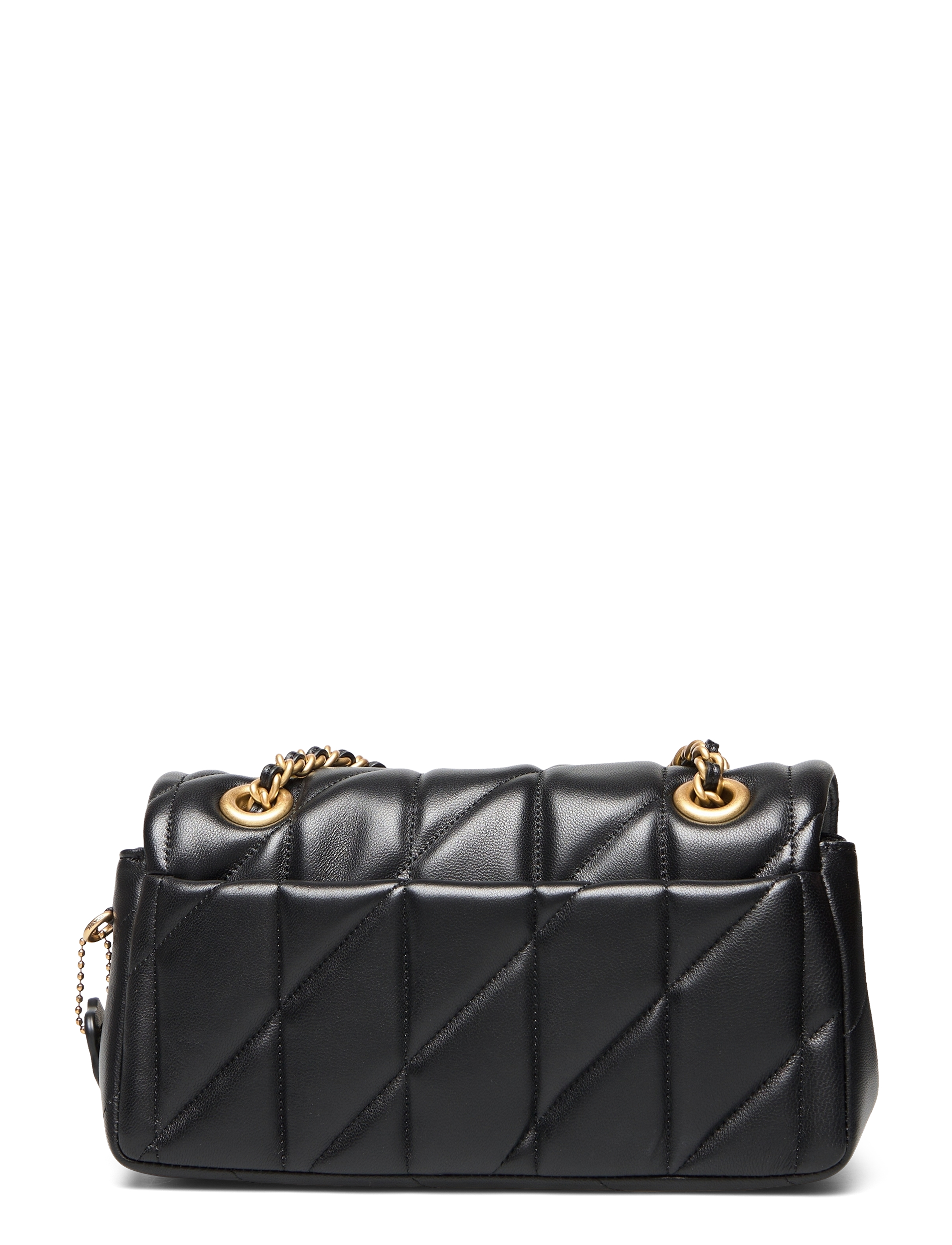 Tabby Shoulder Bag 20 2