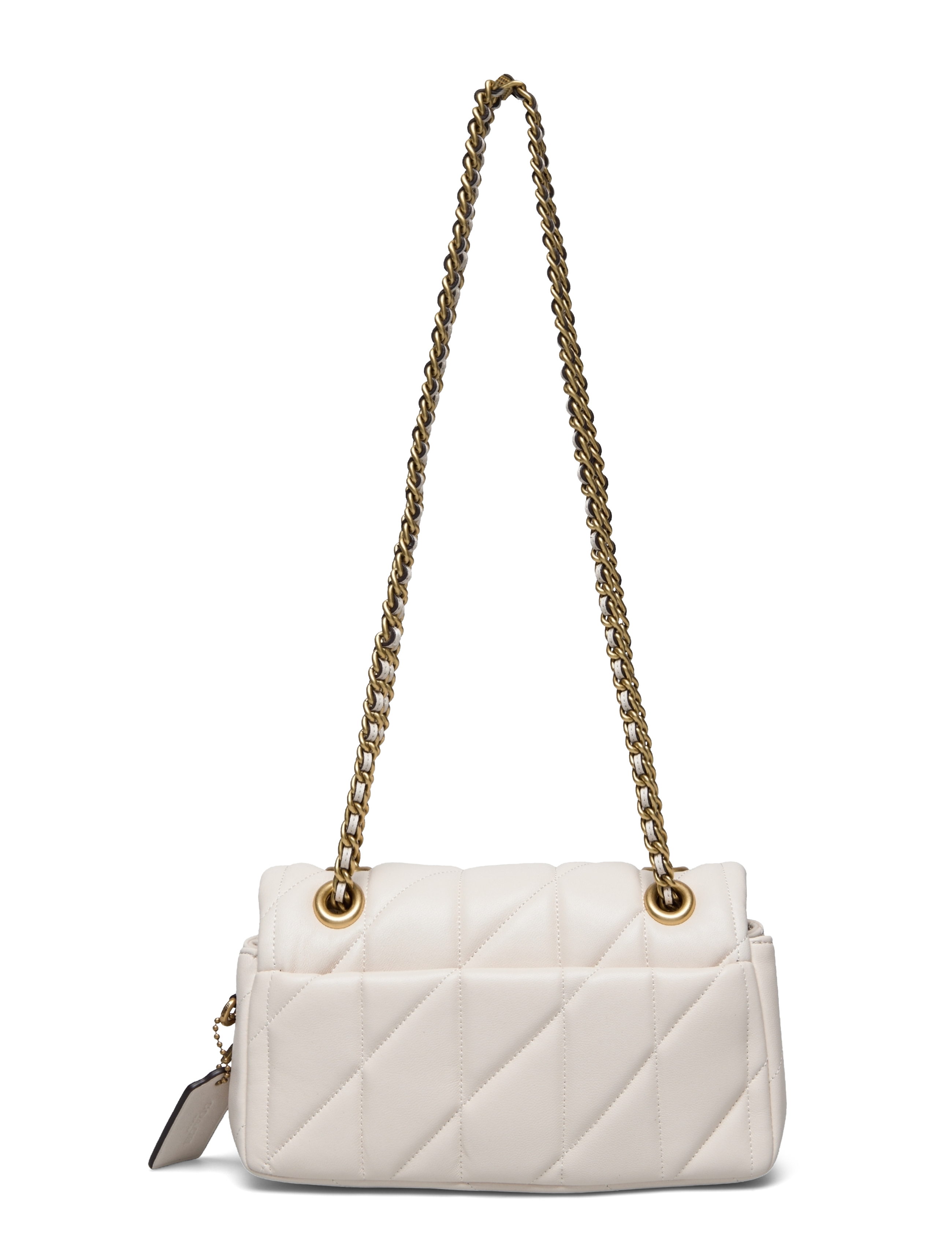Tabby Shoulder Bag 20 2