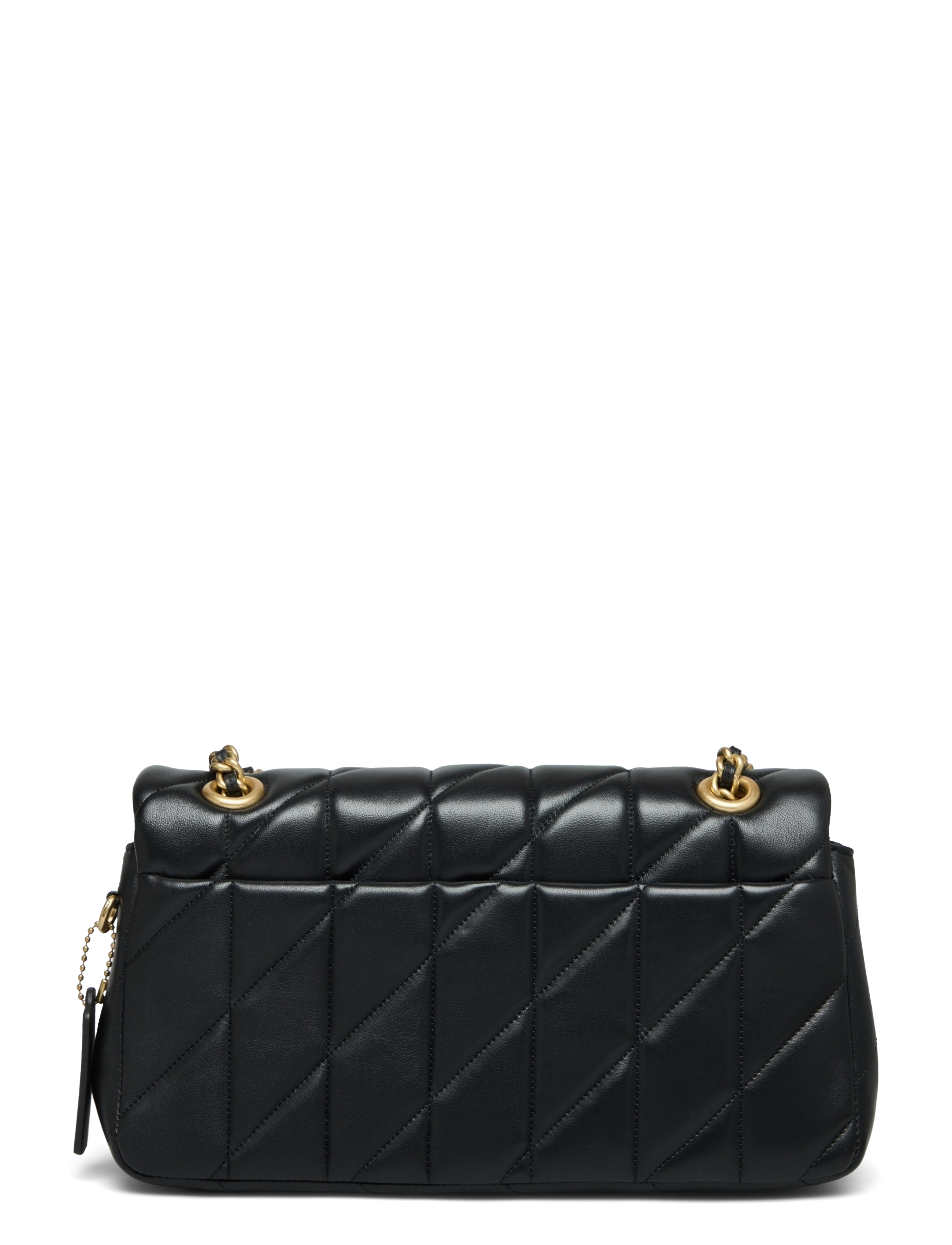 Tabby Shoulder Bag 26 3