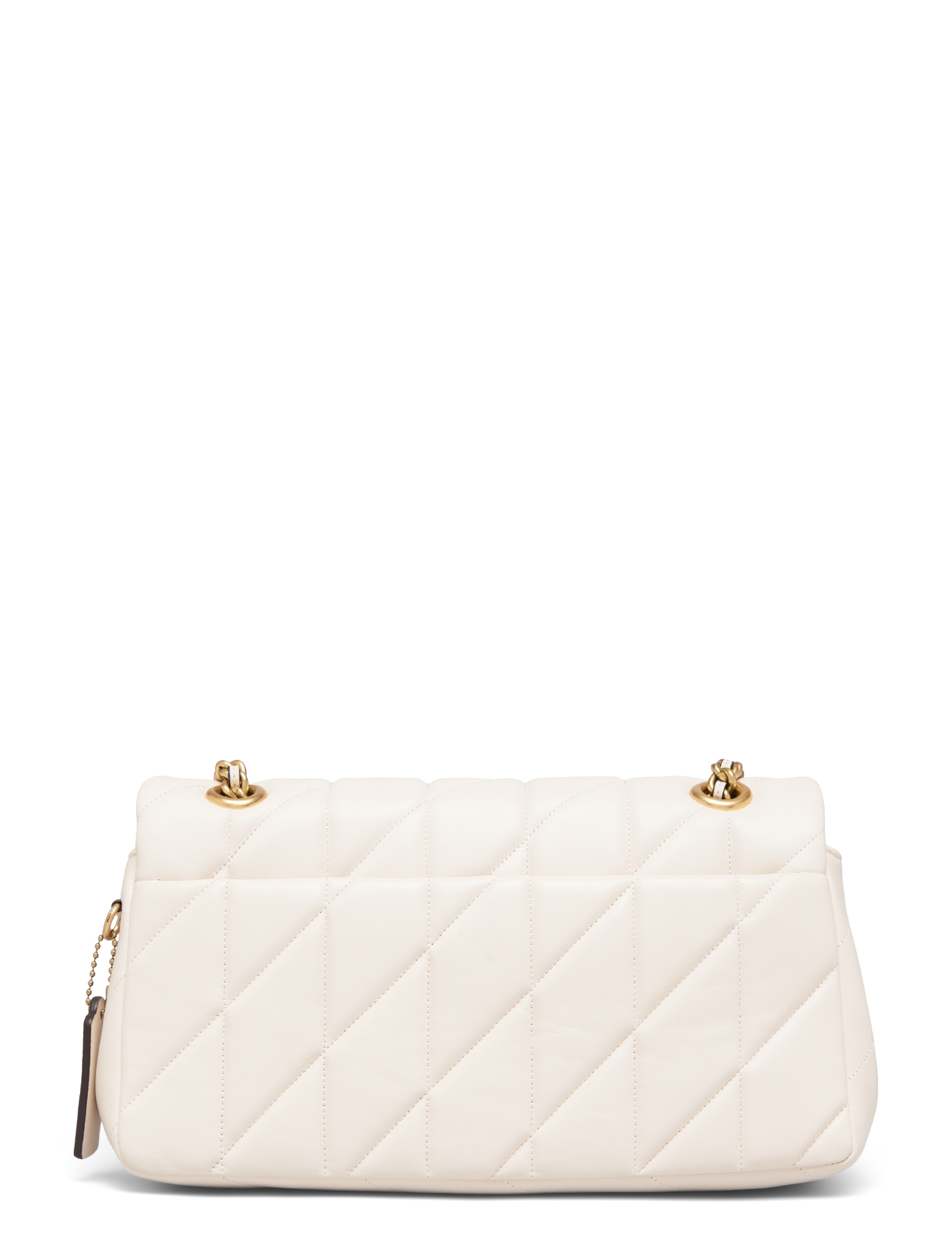 Tabby Shoulder Bag 26 2