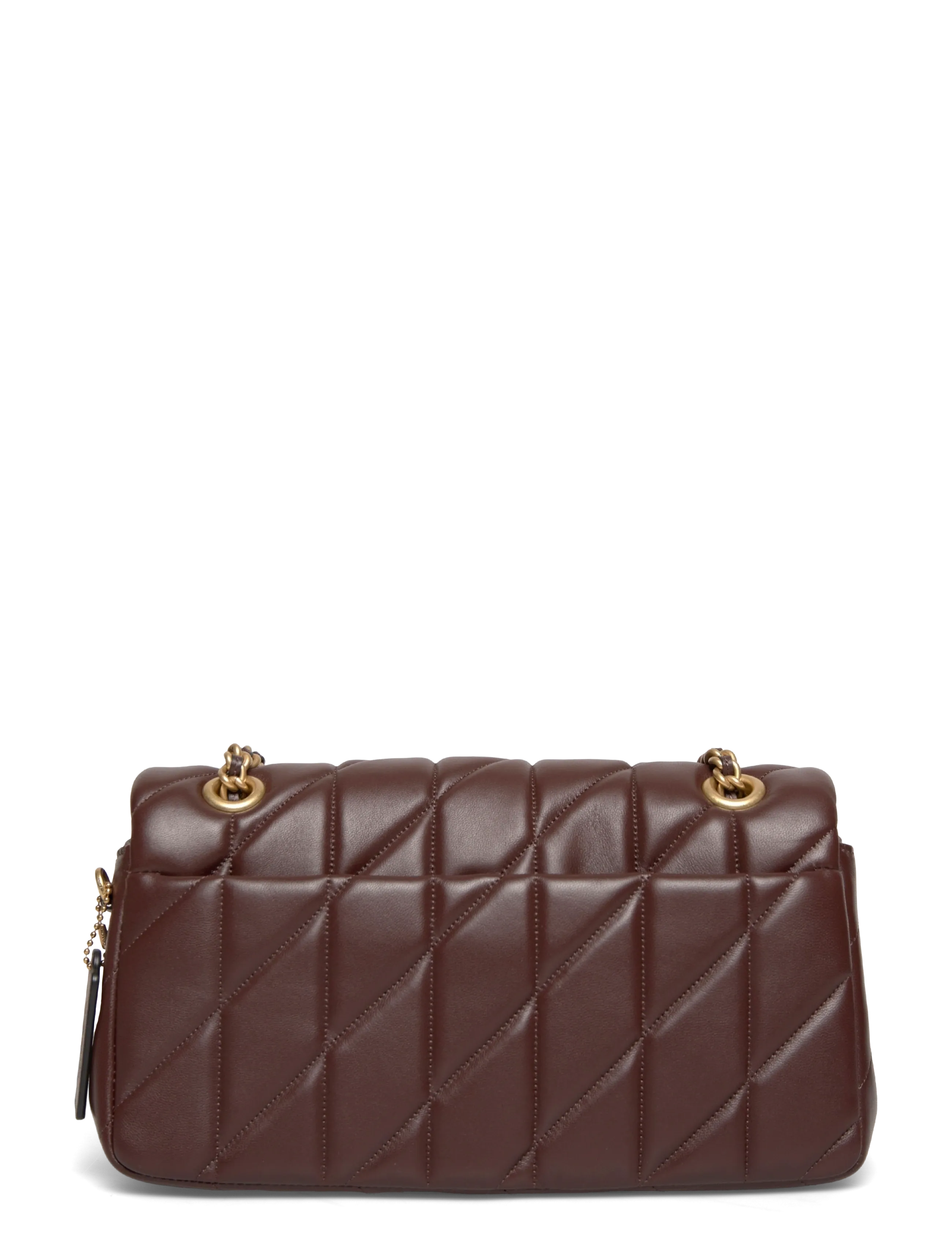 Tabby Shoulder Bag 26 2