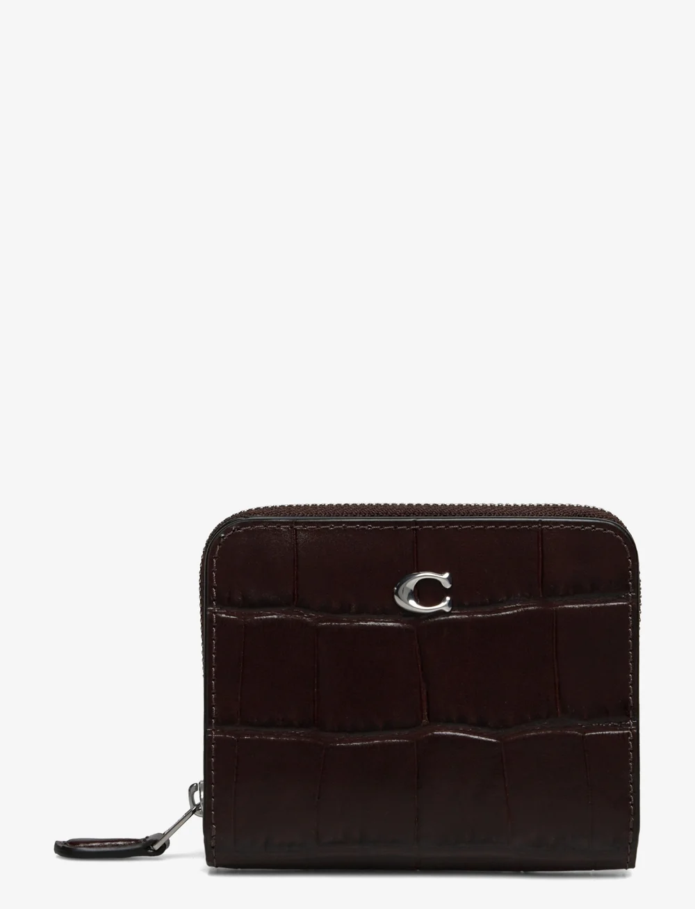 Coach Billfold Wallet Wallets Boozt